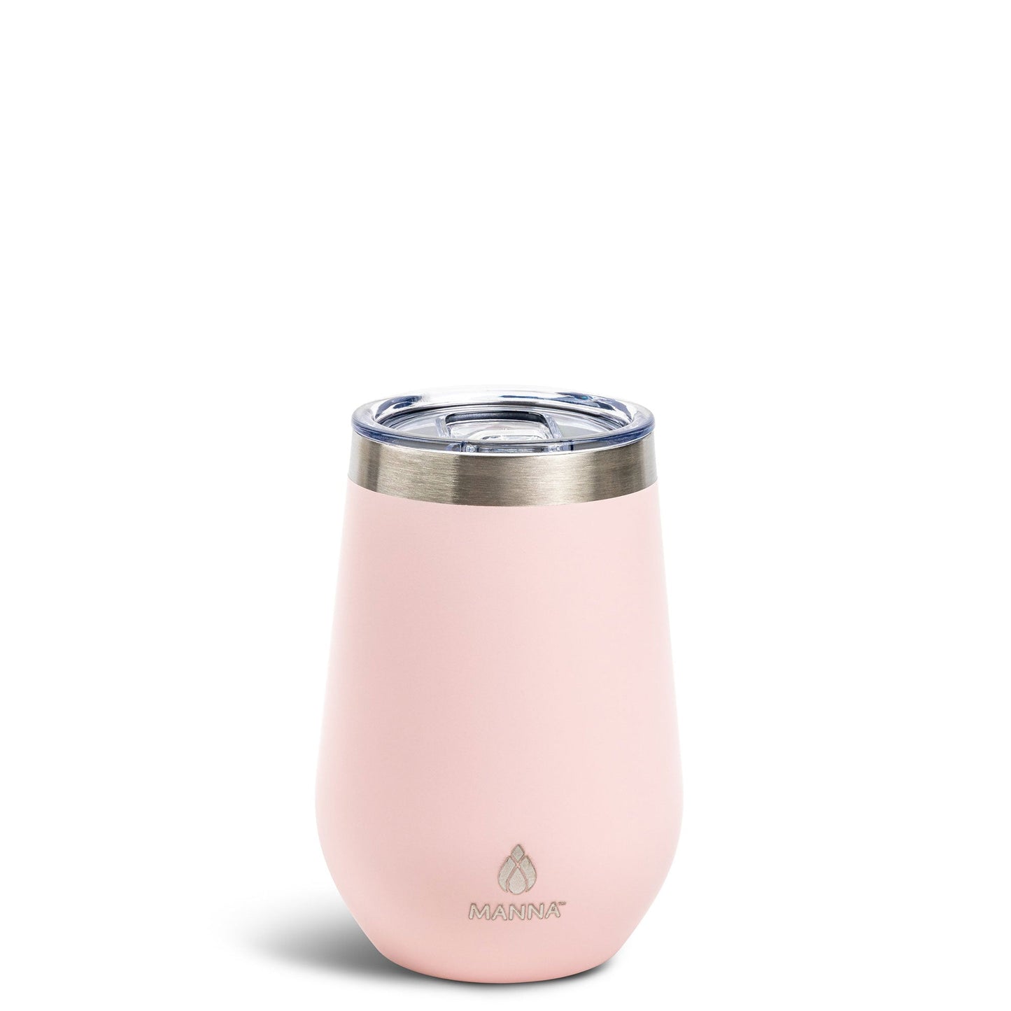12-oz-wine-tumbler-e6 PINK_21561-WEB_01_1.jpg