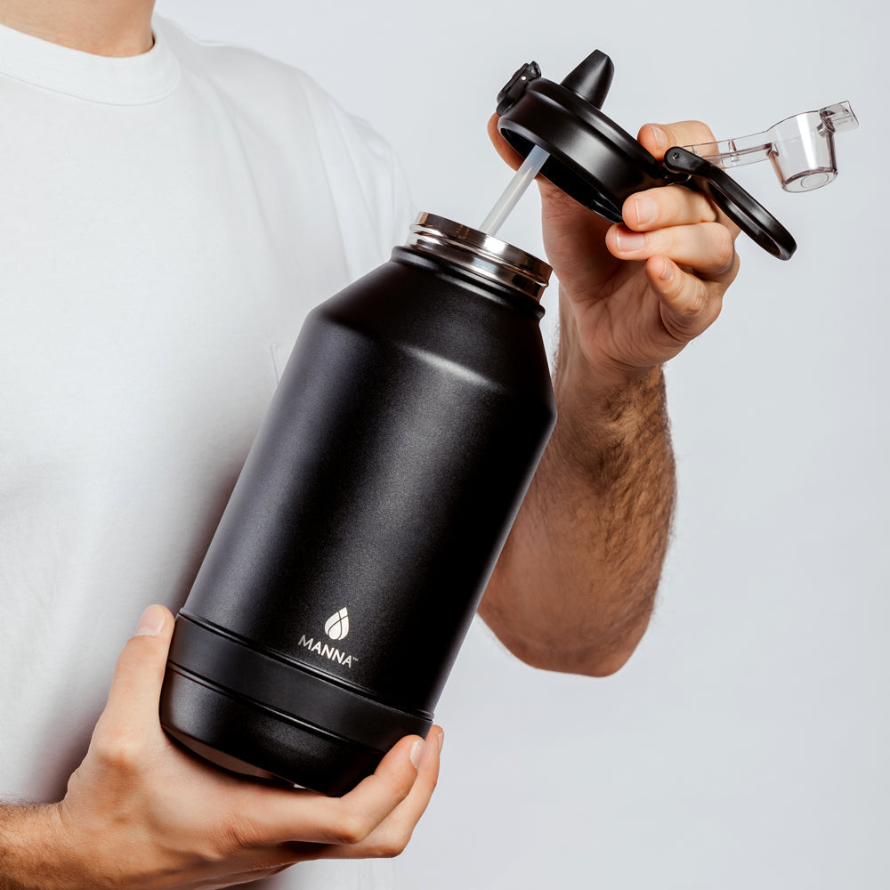 64-oz-push-bottle-t3 PUSH_64_156A1101.jpg