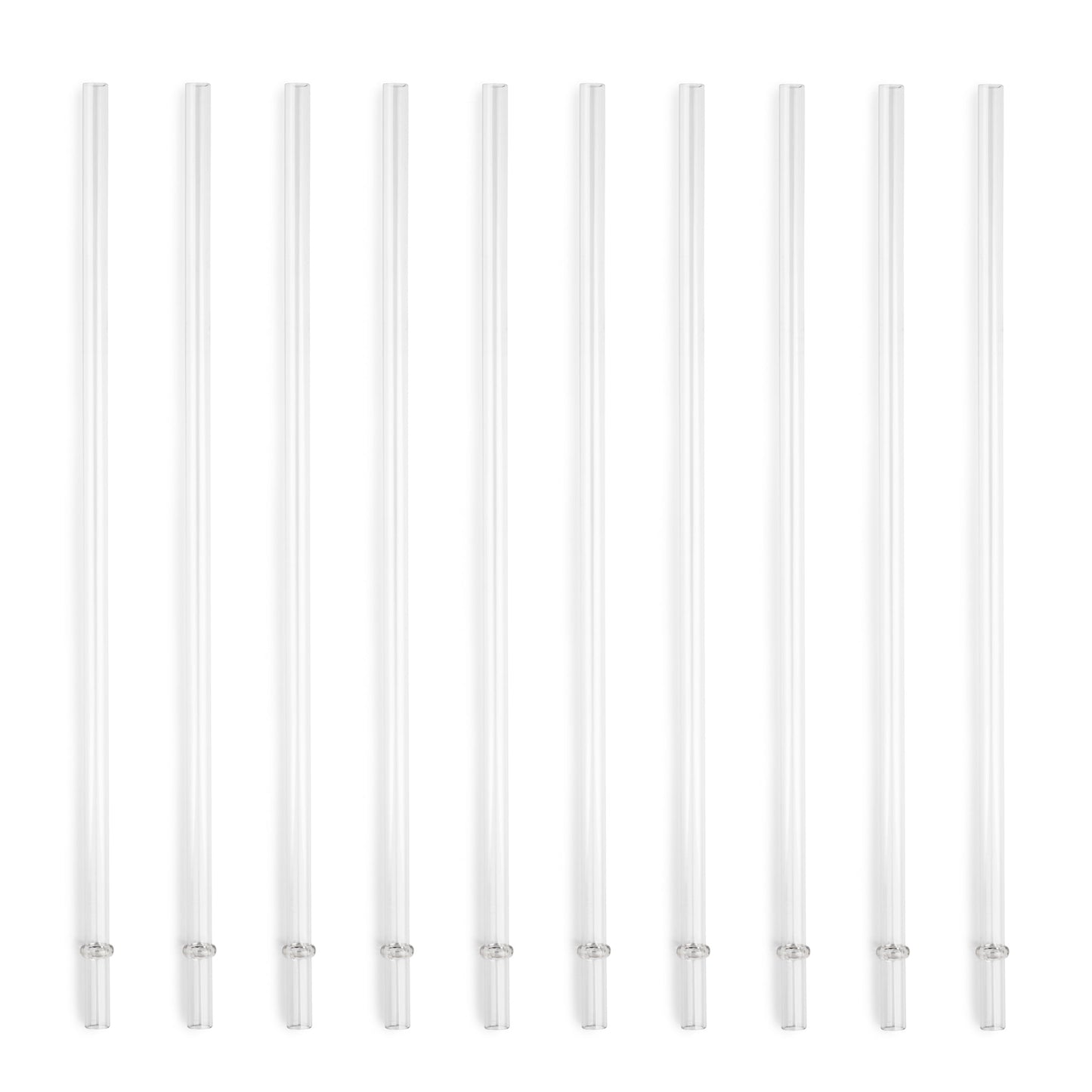 10-piece-replacement-straw-set-for-24-oz-chilly-tumbler-o8 RSTRAW31683-WEB_01.jpg