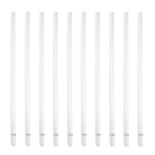 10-piece-replacement-straw-set-for-24-oz-chilly-tumbler-o8 RSTRAW31683-WEB_01.jpg