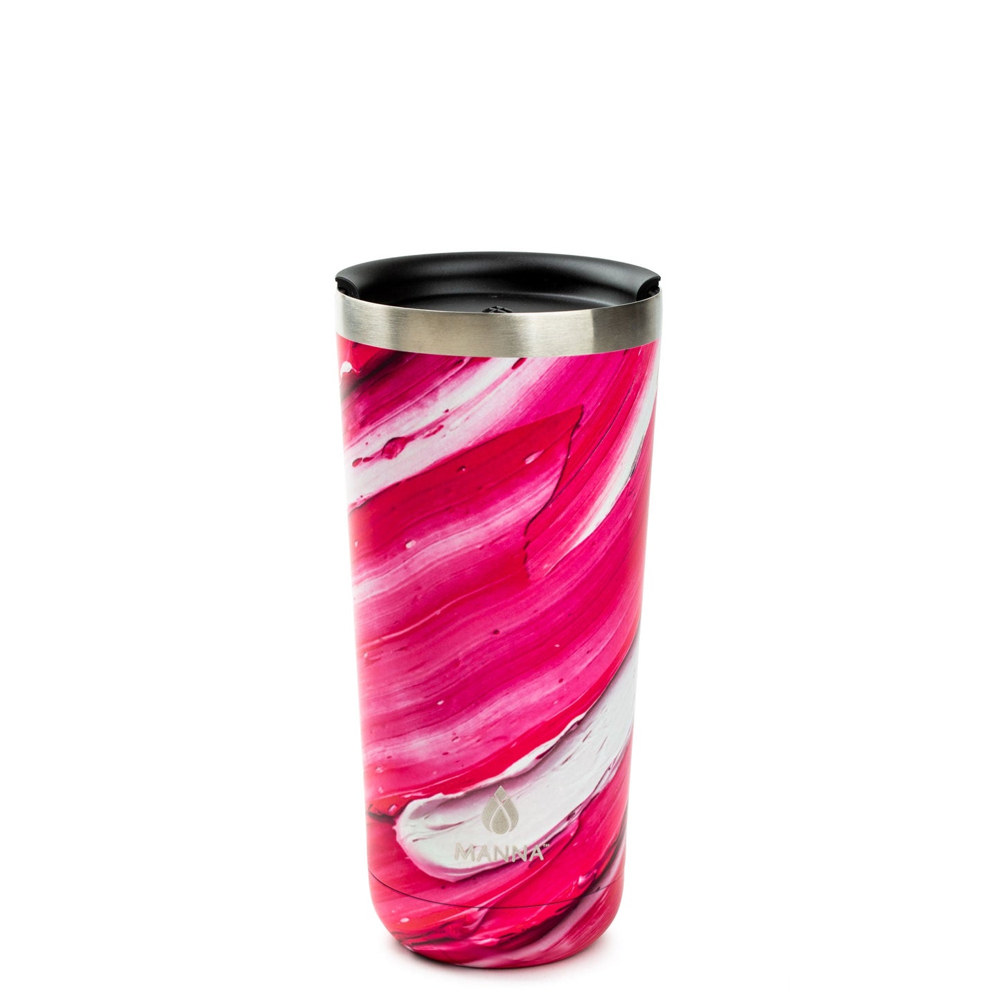 22-oz-ranger-pint-pink-strokes-h6 Ranger2_21561-WEB_01_1.jpg
