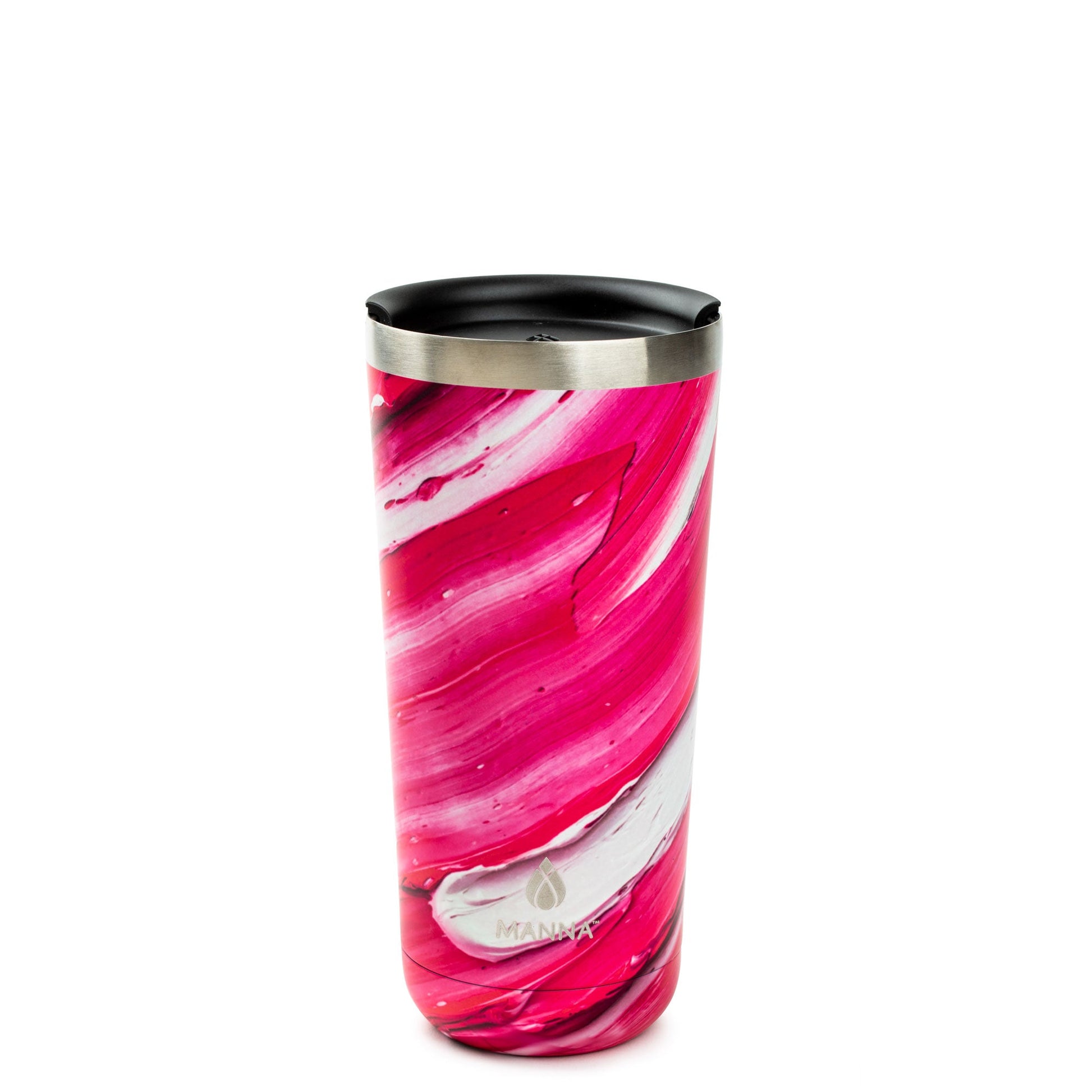 22-oz-ranger-pint-pink-strokes-h6 Ranger2_21561-WEB_01_1.jpg