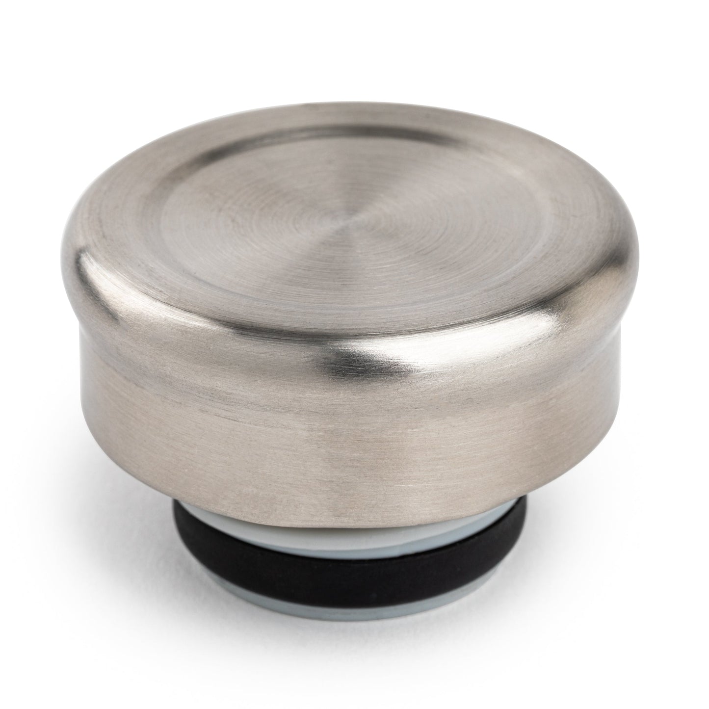 replacement-lid-for-20-oz-modern-bottle-o5 SPY1001_01.jpg