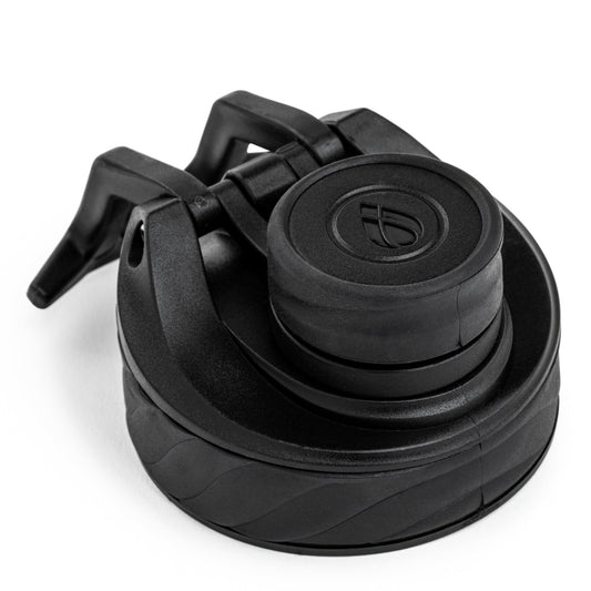 replacement-lid-for-convoy-collection-k1 SPY1002_01_b4c78467-f159-49da-8c3b-a8a5fb43bcbb.jpg