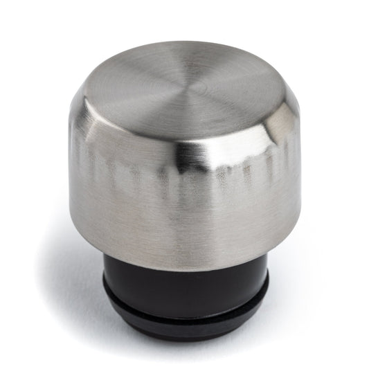 replacement-lid-for-9oz-17oz-vogue-bottle-k6 SPY1006_01_79a29dd0-fd81-419f-9410-d62ae4a37287.jpg