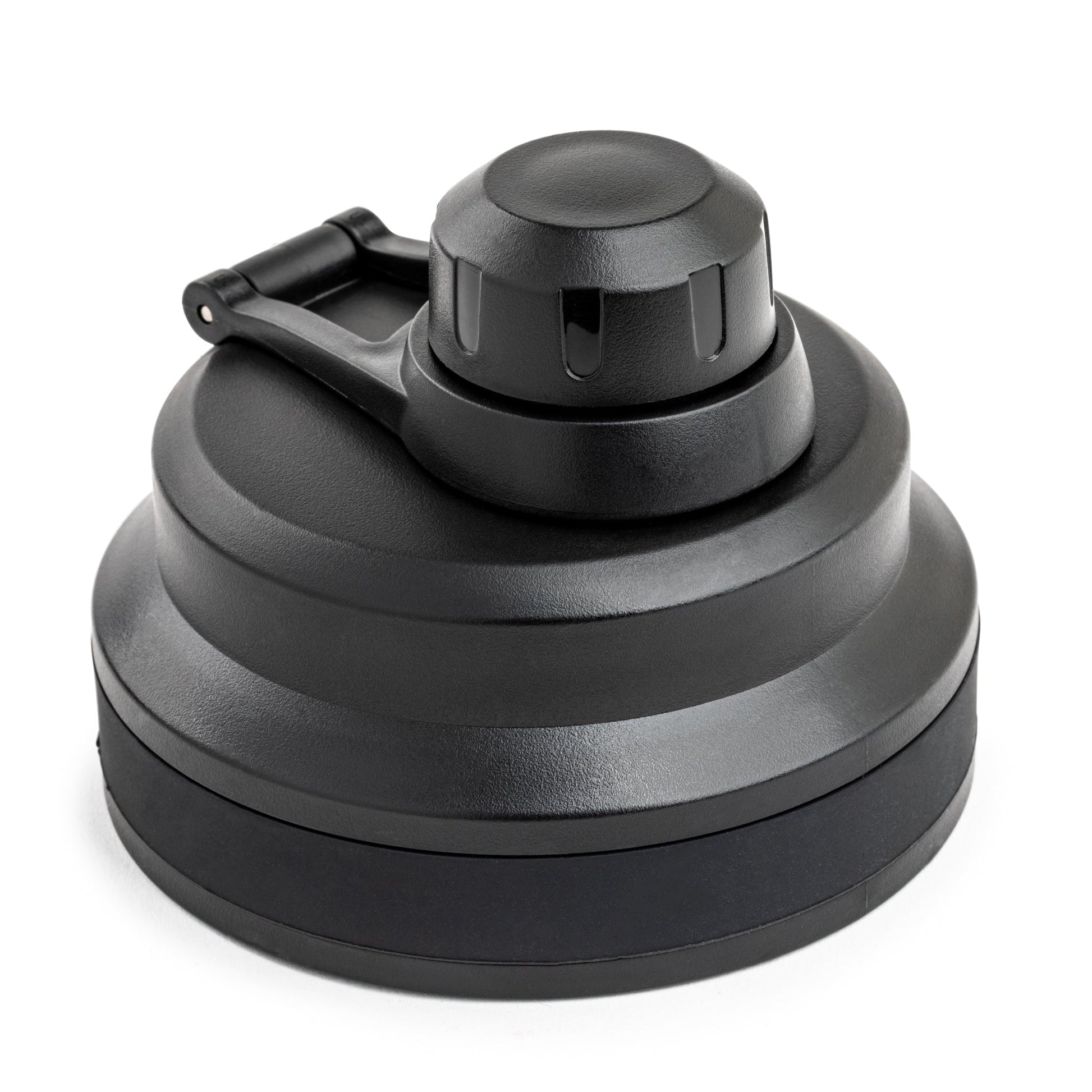 replacement-lid-for-titan-collection-2021-and-earlier-u7 SPY1008_01_7e54c129-c5b4-4437-9711-01b119334755.jpg