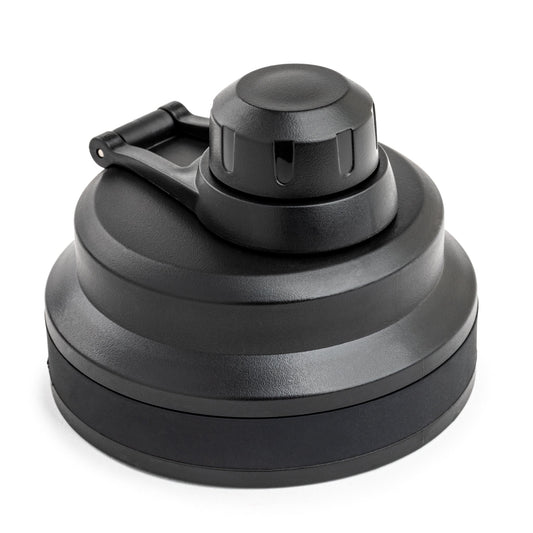 replacement-lid-for-titan-collection-2021-and-earlier-u7 SPY1008_01_7e54c129-c5b4-4437-9711-01b119334755.jpg