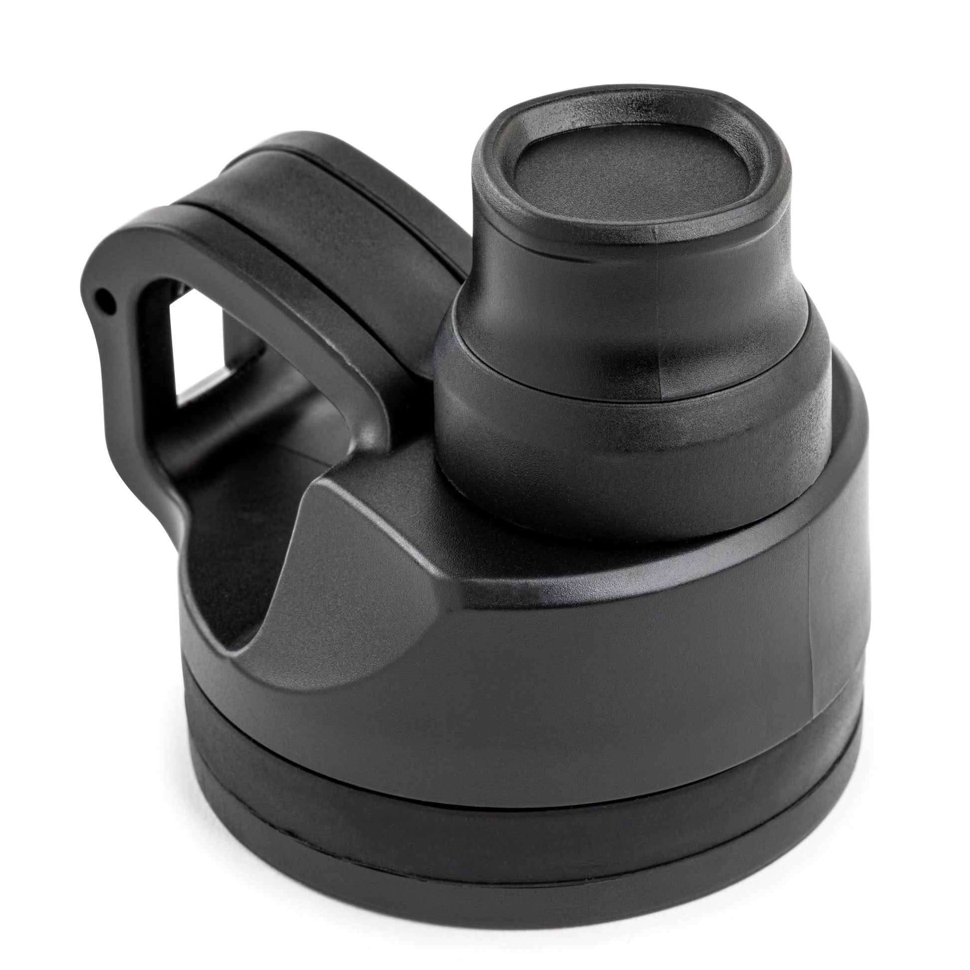 replacement-lid-for-jumbo-outdoor-bottle-a4 SPY1010_01_bf13fe28-50bb-4462-8310-392c6afe1ead.jpg