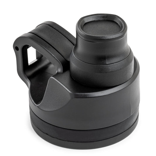 replacement-lid-for-jumbo-outdoor-bottle-a4 SPY1010_01_bf13fe28-50bb-4462-8310-392c6afe1ead.jpg