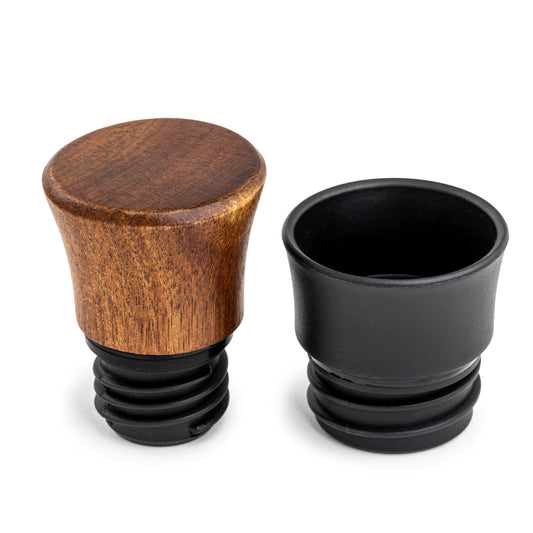 replacement-lid-set-for-carafe-bottle-collection-p7 SPY1011_01.jpg
