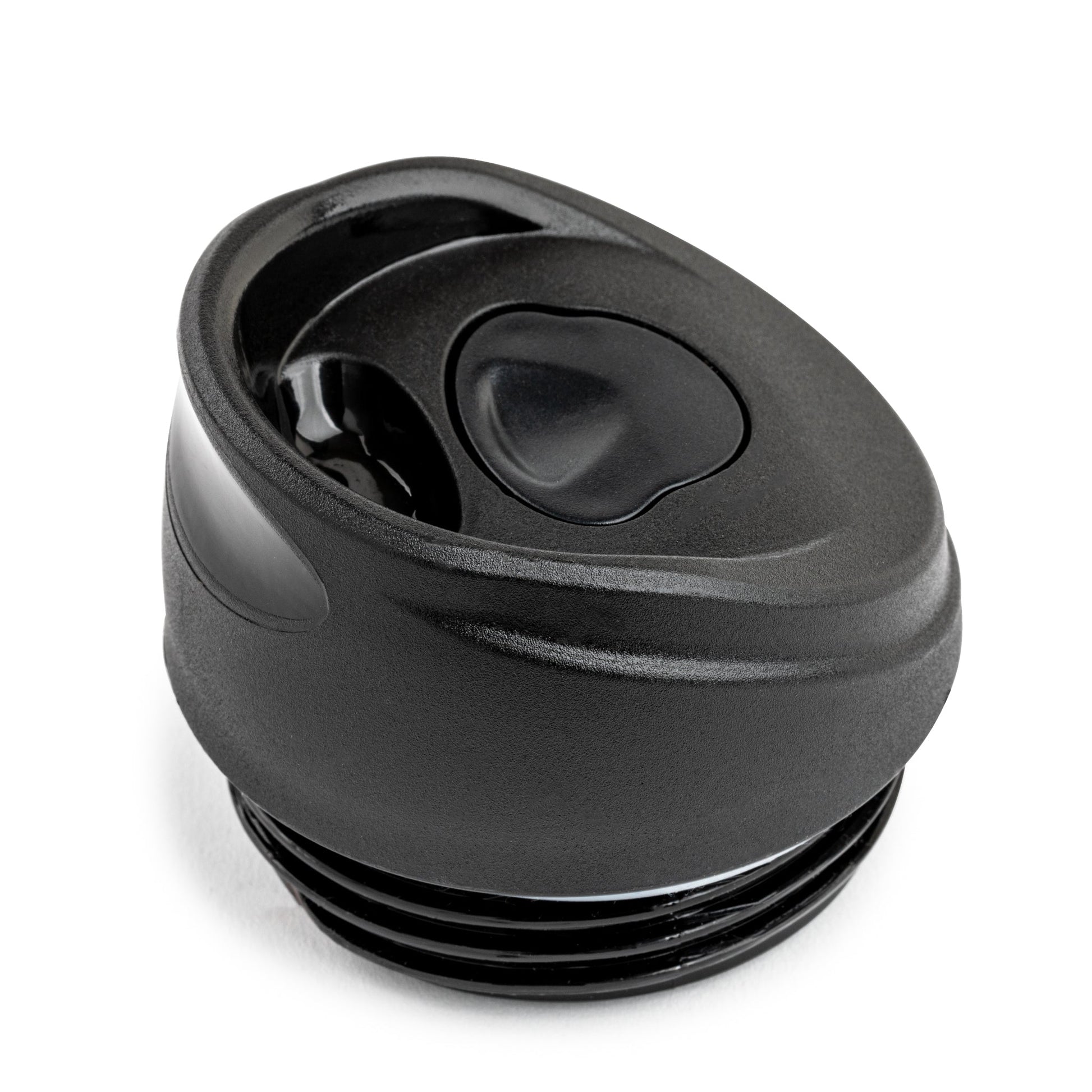 replacement-lid-for-16-oz-dash-slim-travel-mug-h1 SPY1014_01.jpg