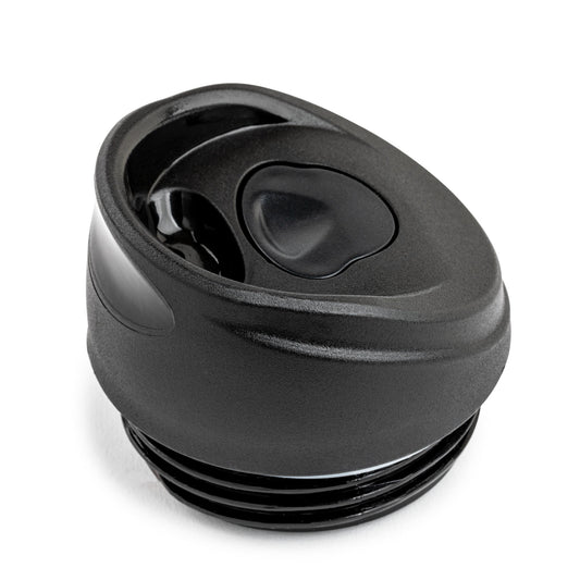 replacement-lid-for-16-oz-dash-slim-travel-mug-h1 SPY1014_01.jpg