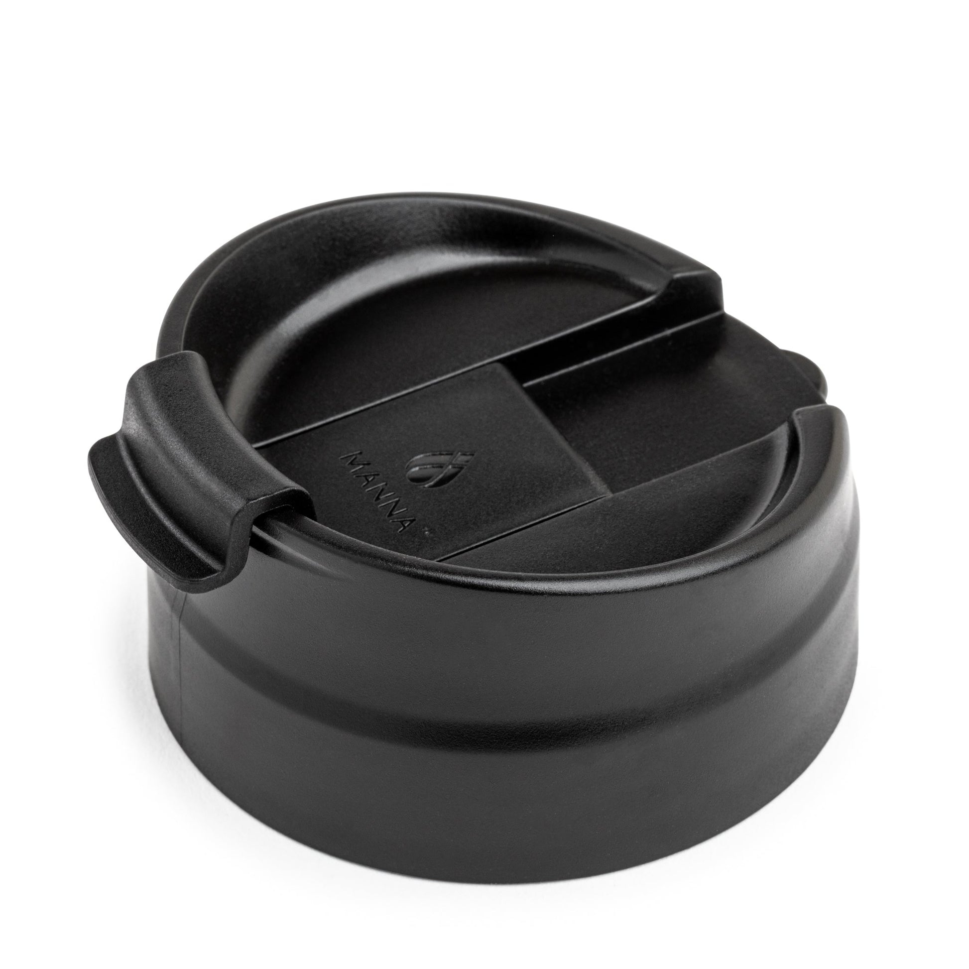 replacement-lid-for-ranger-and-convoy-collections-h8 SPY1016_01.jpg