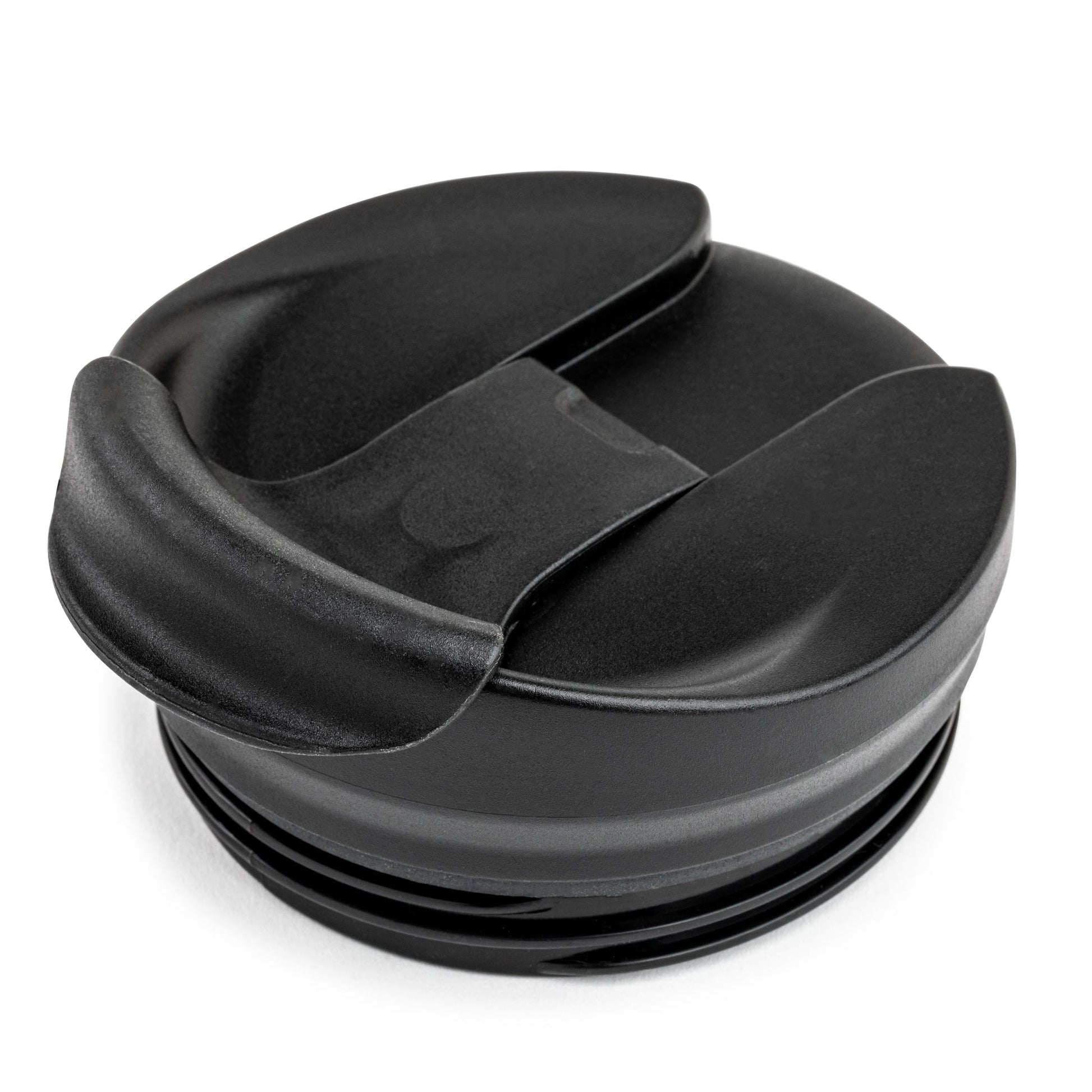 replacement-lid-for-40-oz-basin-mug-b4 SPY1017_01.jpg