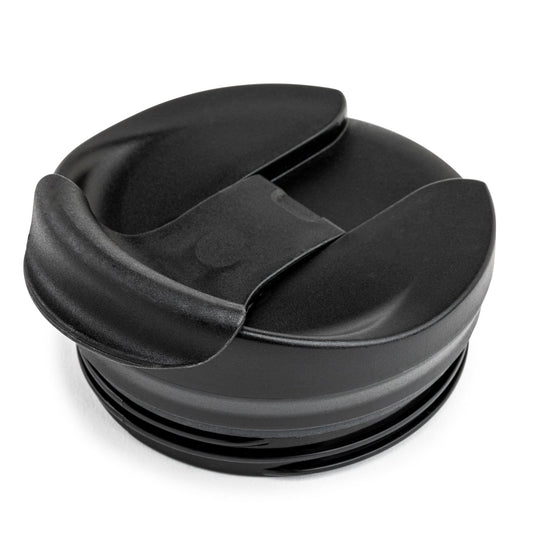 replacement-lid-for-40-oz-basin-mug-b4 SPY1017_01.jpg