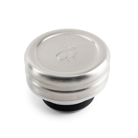 replacement-lid-for-20-oz-retro-bottle-o7 SPY1018_01_49cc7c6f-cd6a-4c66-b297-23da3cbe046e.jpg