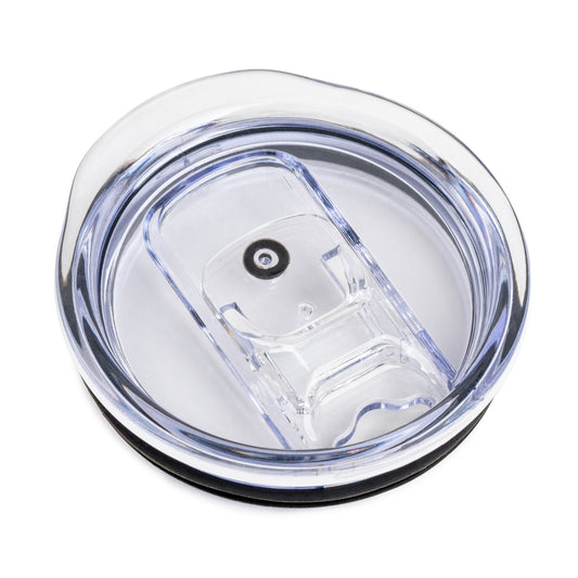 replacement-sliding-lid-for-12-oz-wine-tumbler-b7 SPY1019_01.jpg