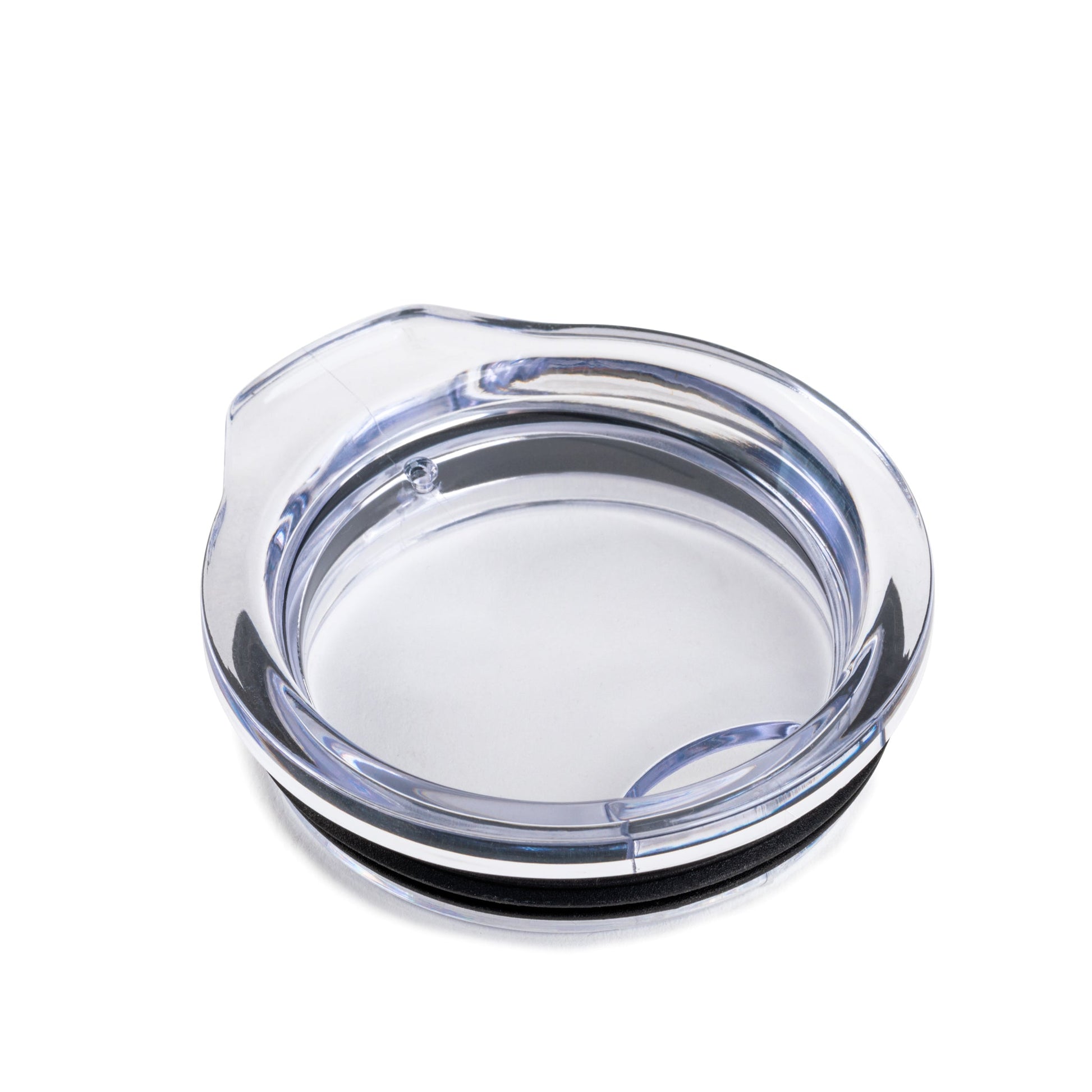 replacement-lid-for-9-oz-sleek-tumbler-n8 SPY1021_01.jpg