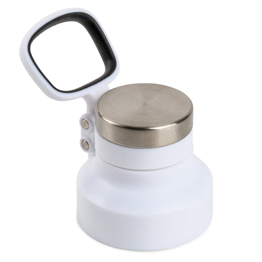 replacement-lid-for-19-oz-spring-bottle-g9 SPY1022_01.jpg