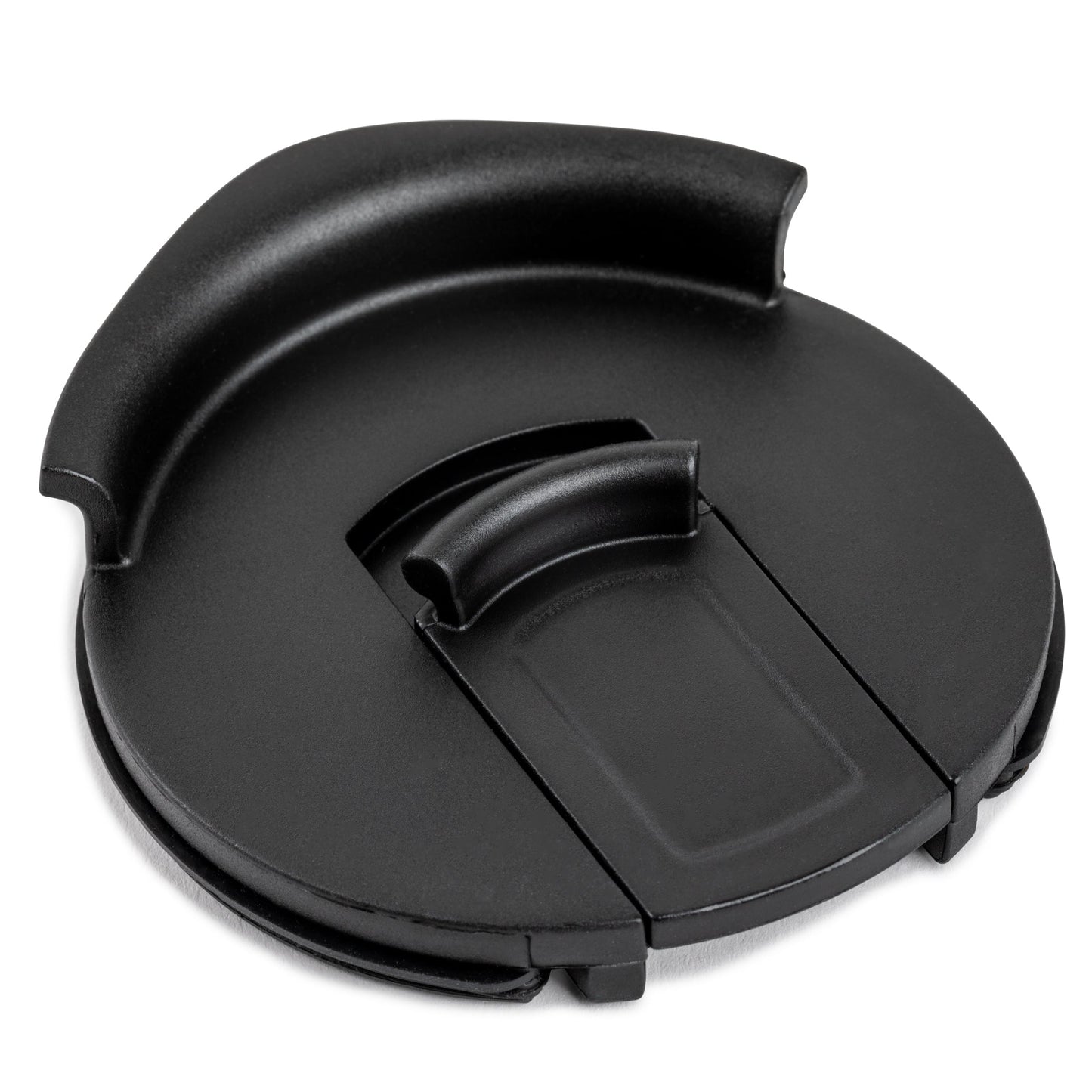 replacement-lid-for-boulder-mug-collection-d8 SPY1024_01.jpg