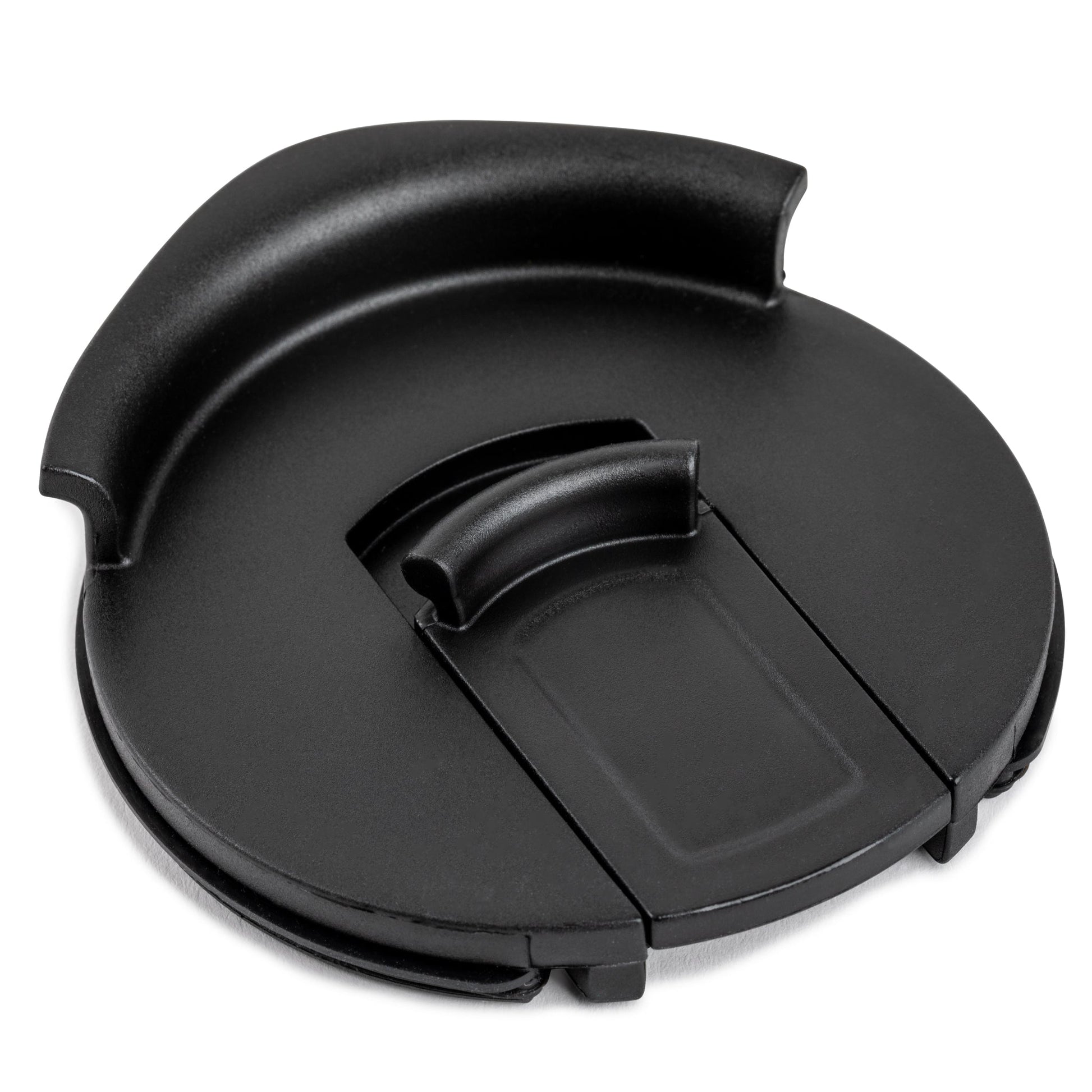 replacement-lid-for-boulder-mug-collection-d8 SPY1024_01.jpg