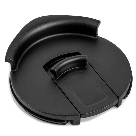 replacement-lid-for-boulder-mug-collection-d8 SPY1024_01.jpg