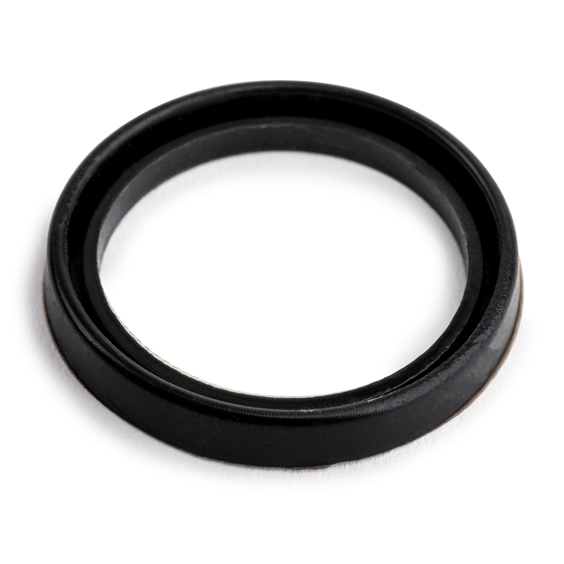 4-piece-replacement-gasket-set-for-vogue-bottle-g2 SPY1027_01.jpg