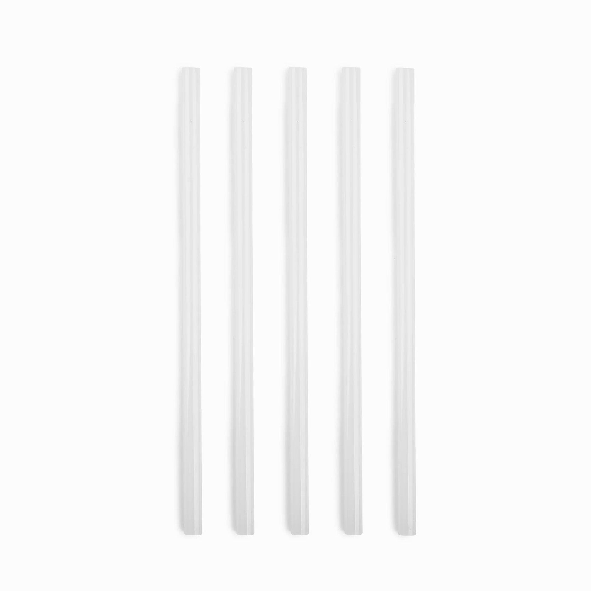 5-piece-replacement-straw-set-for-titan-2-5l-78oz-f7 SPY2009_02.jpg