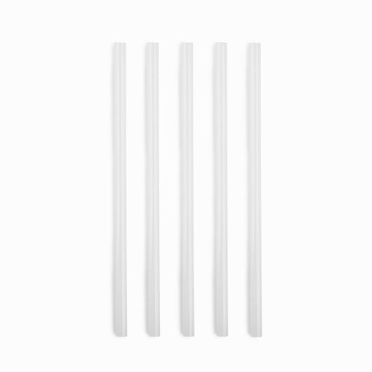 5-piece-replacement-straw-set-for-titan-2-5l-78oz-f7 SPY2009_02.jpg
