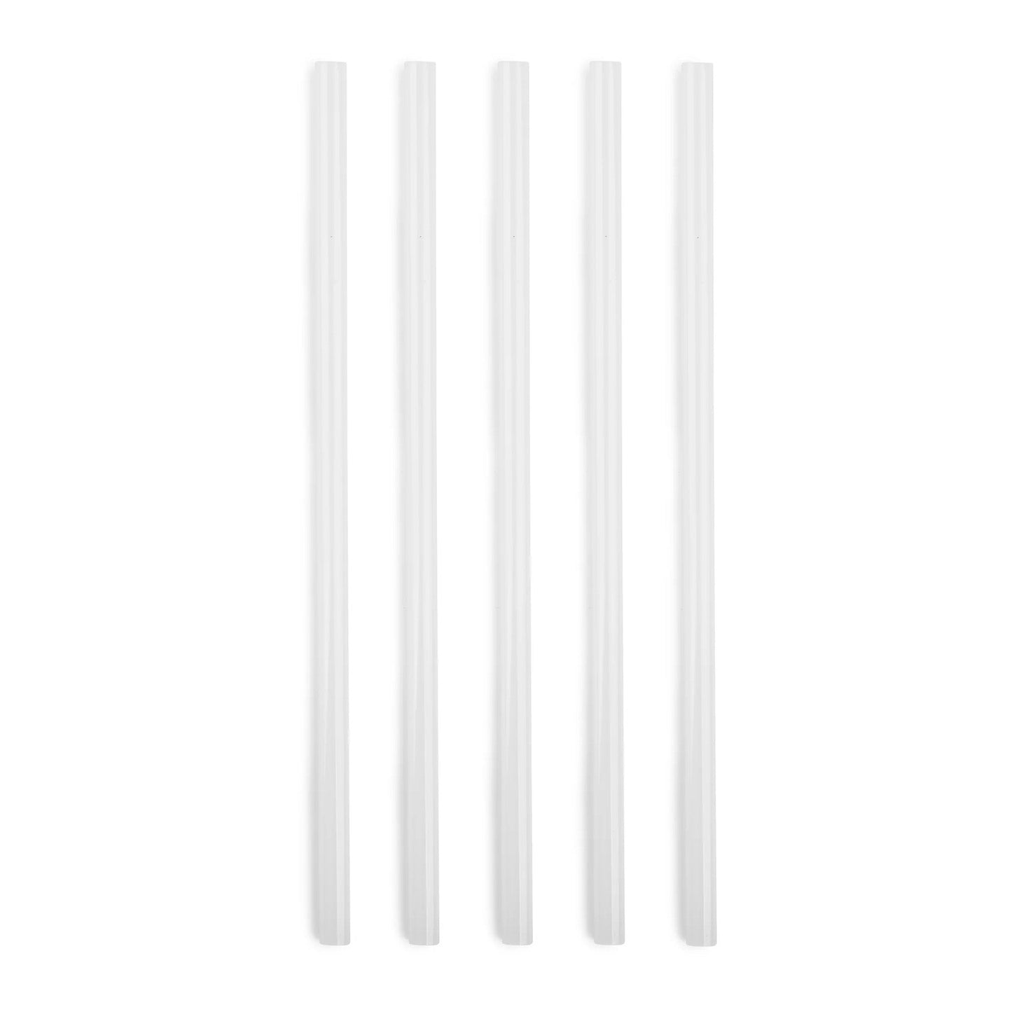 5-piece-replacement-straw-set-for-titan-3l-135-oz-n6 SPY2010_02.jpg