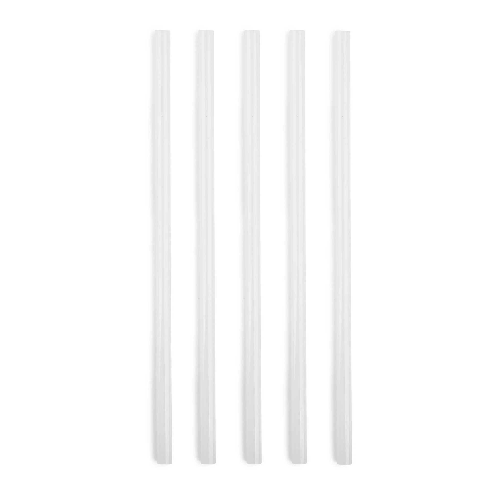 5-piece-replacement-straw-set-for-titan-3l-135-oz-n6 SPY2010_02.jpg
