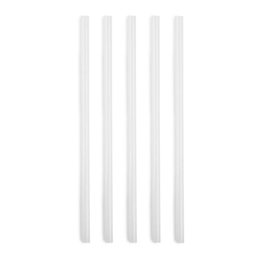 5-piece-replacement-straw-set-for-titan-3l-135-oz-n6 SPY2010_02.jpg
