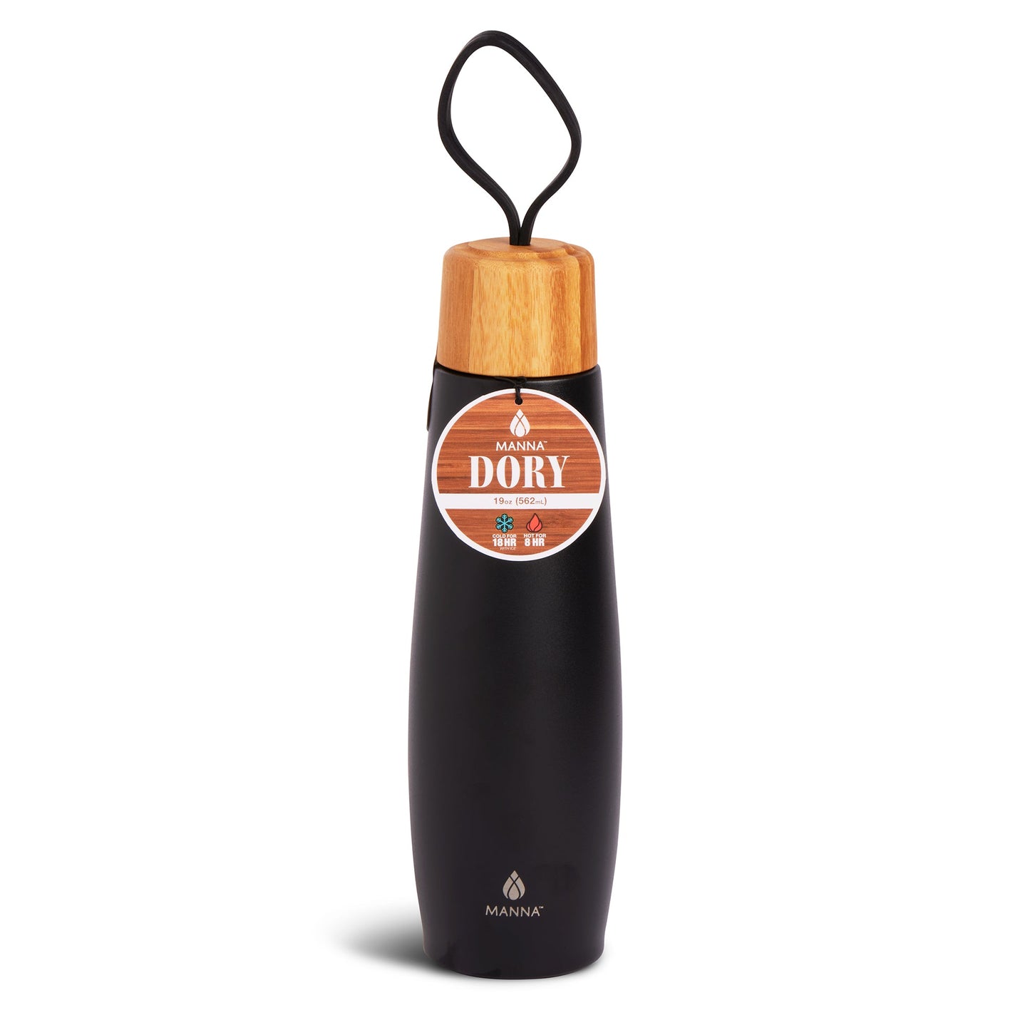 19-oz-dory-bottle-g1 SPY29095A_01.jpg