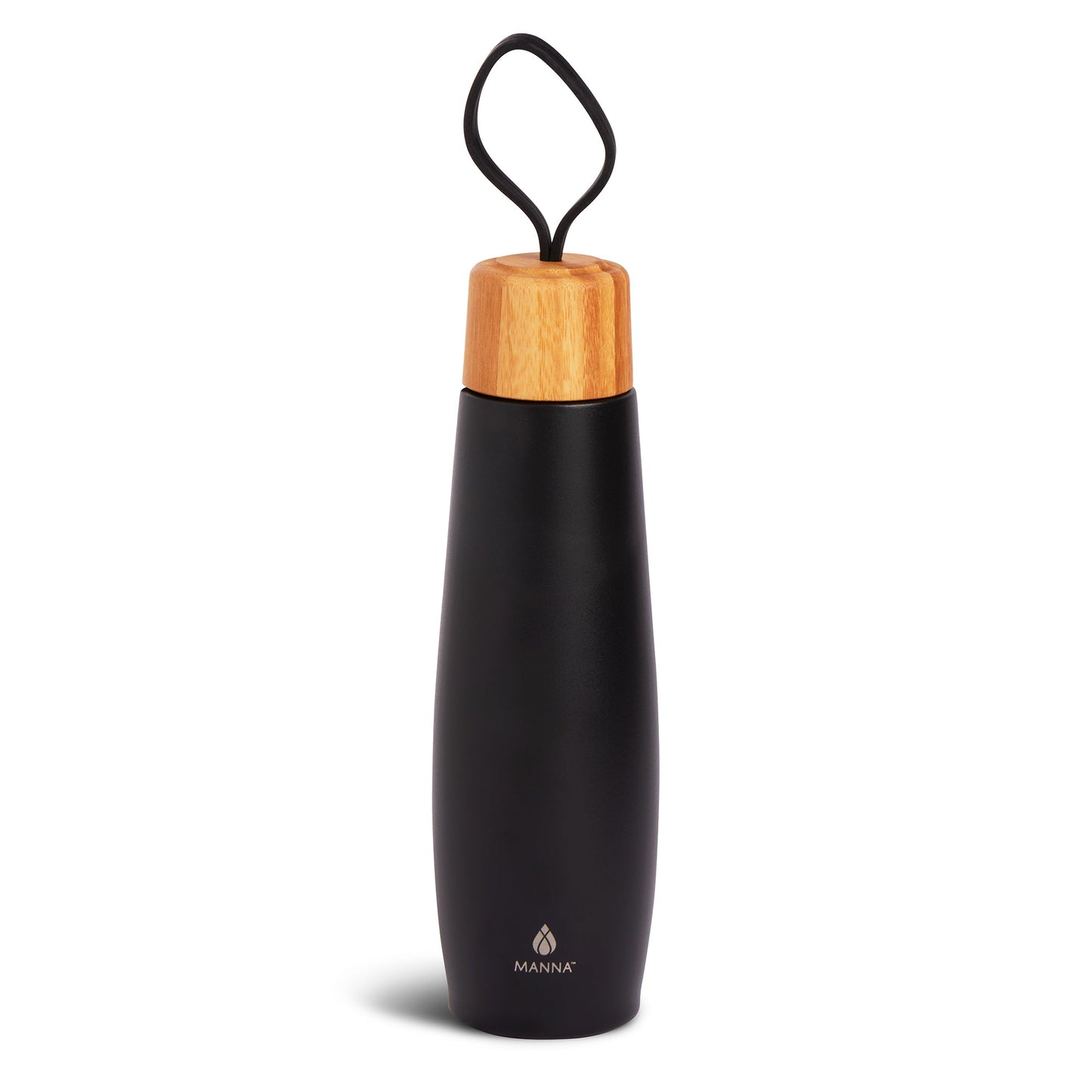 19-oz-dory-bottle-g1 SPY29095A_02.jpg