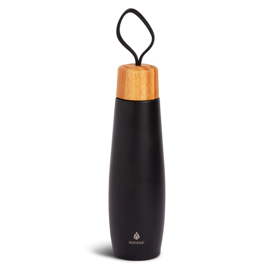 19-oz-dory-bottle-g1 SPY29095A_02.jpg