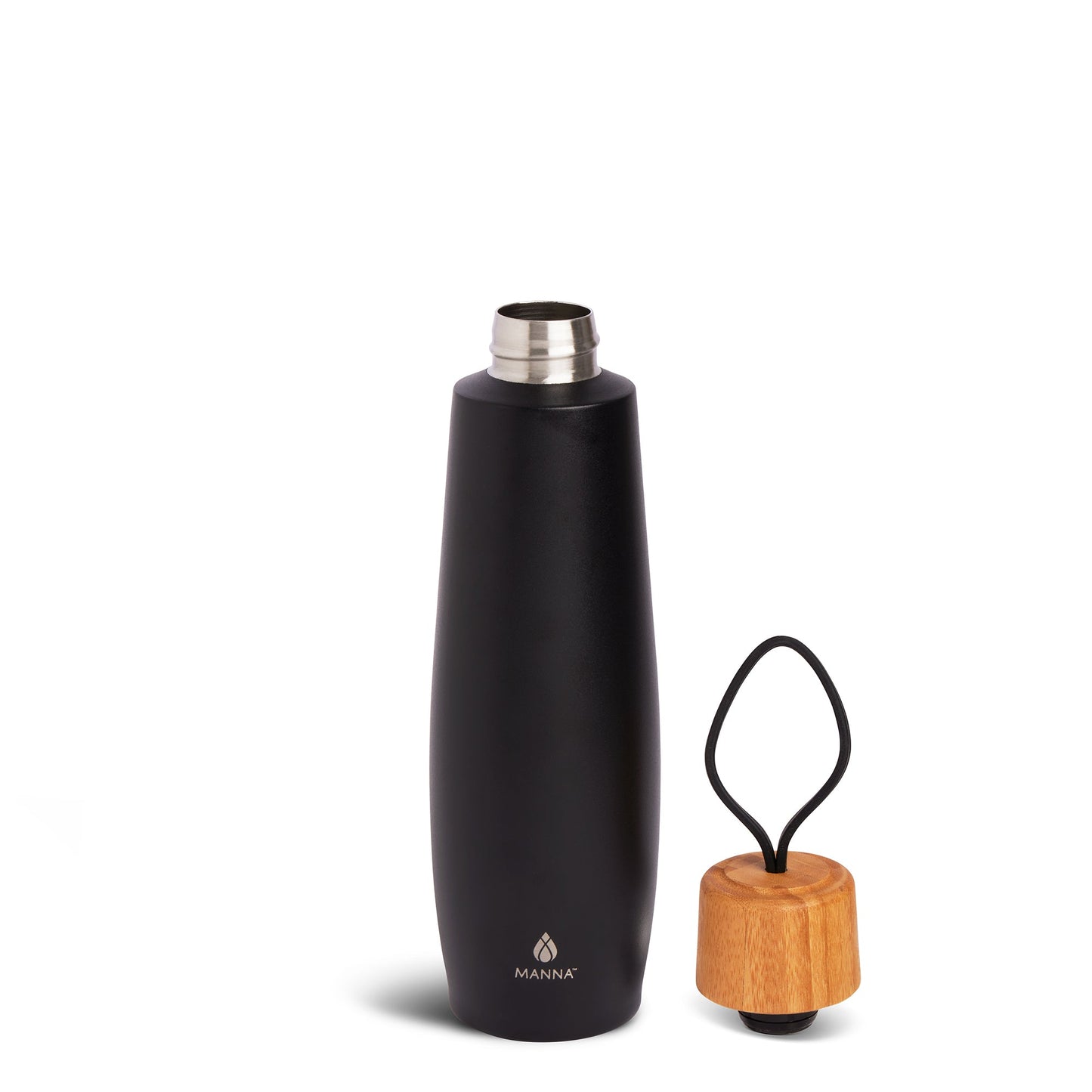 19-oz-dory-bottle-g1 SPY29095A_03.jpg