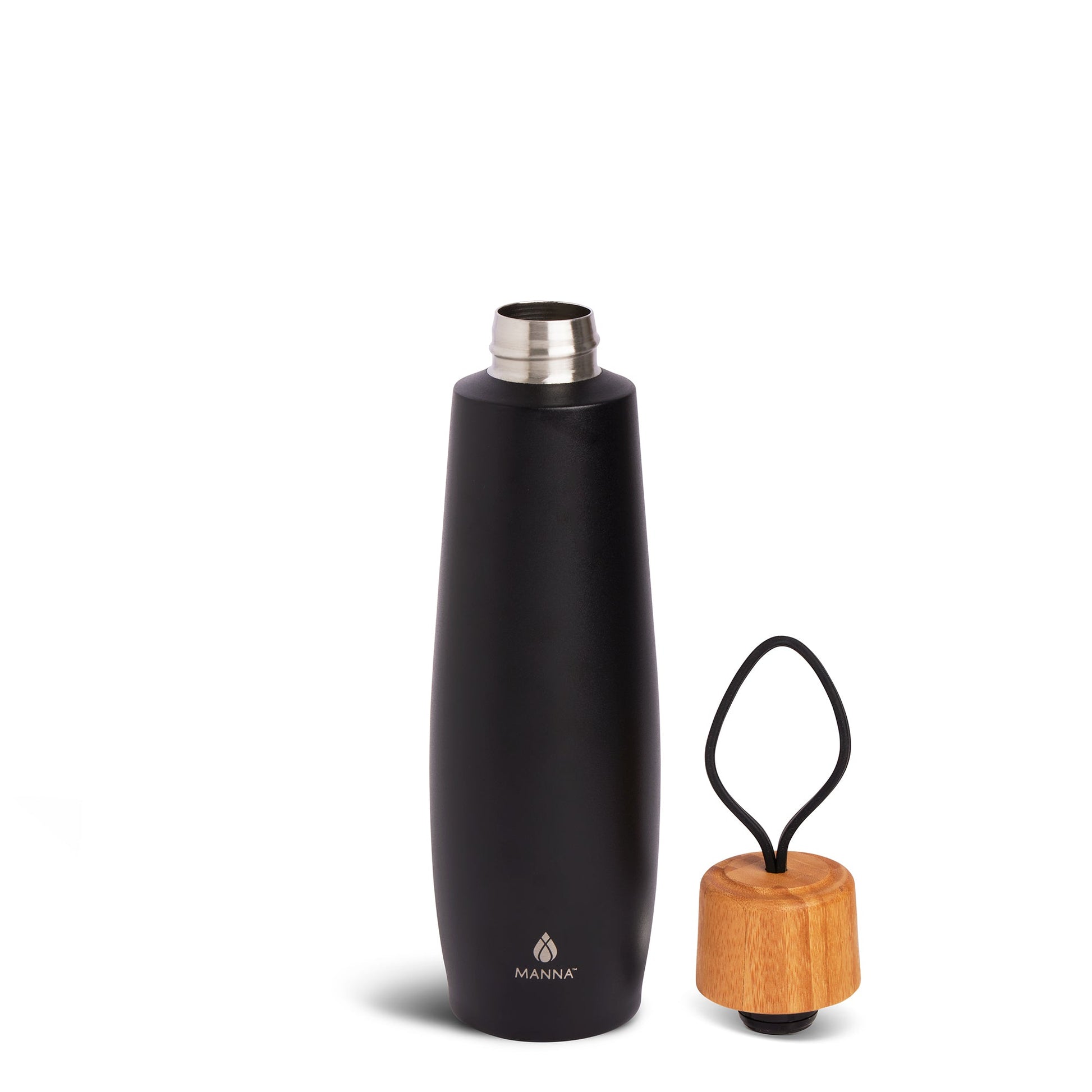 19-oz-dory-bottle-g1 SPY29095A_03.jpg