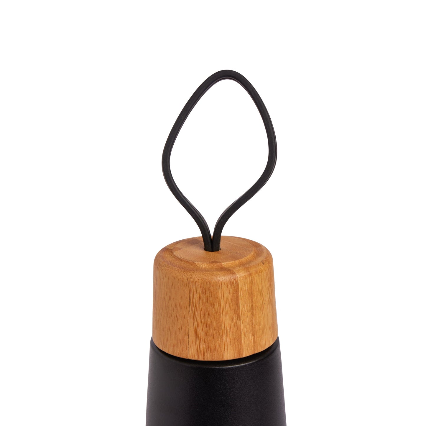 19-oz-dory-bottle-g1 SPY29095A_04.jpg