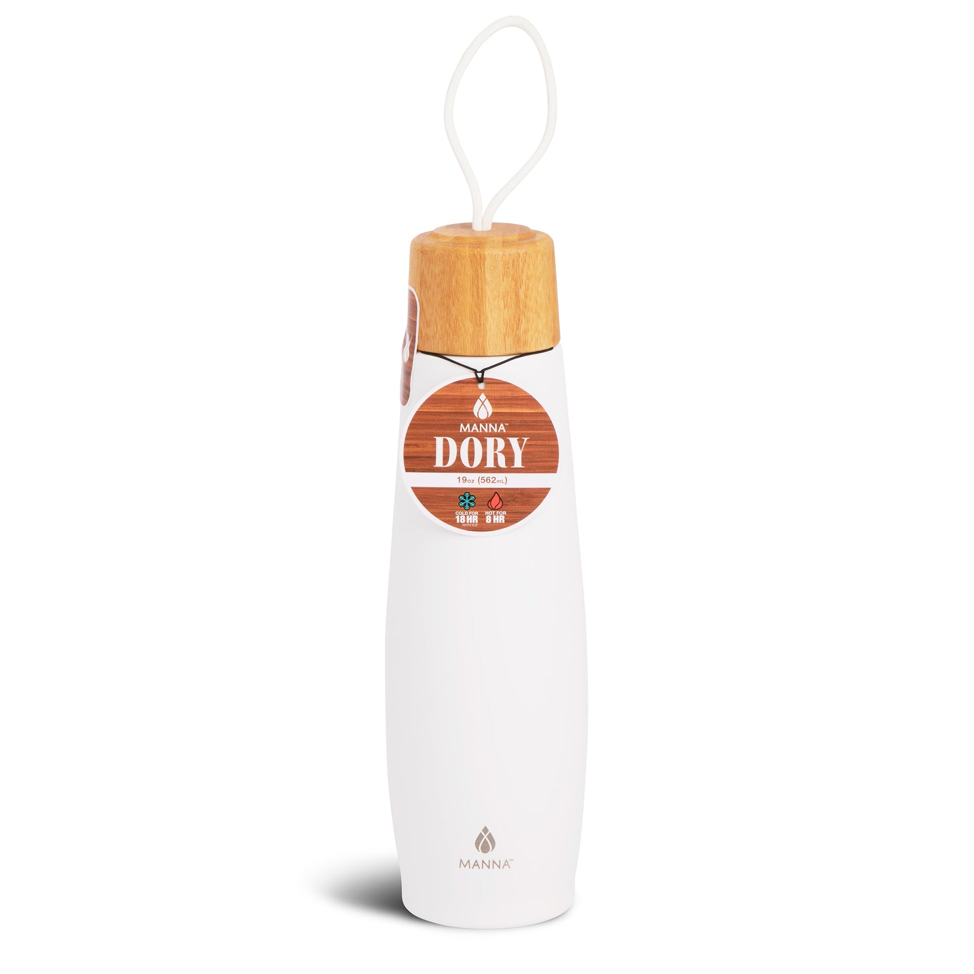 19-oz-dory-bottle-g1 SPY29095B_01.jpg