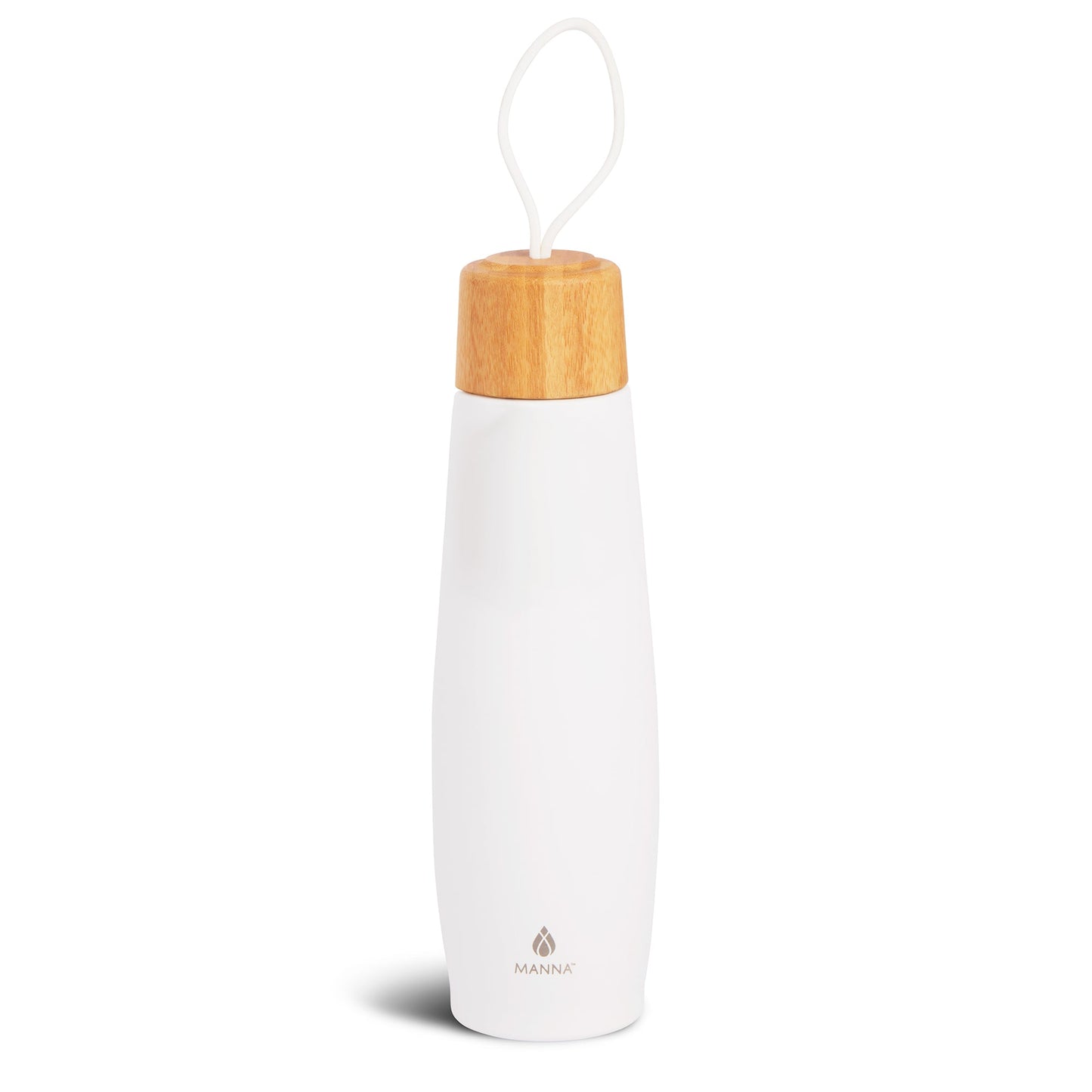 19-oz-dory-bottle-g1 SPY29095B_02.jpg