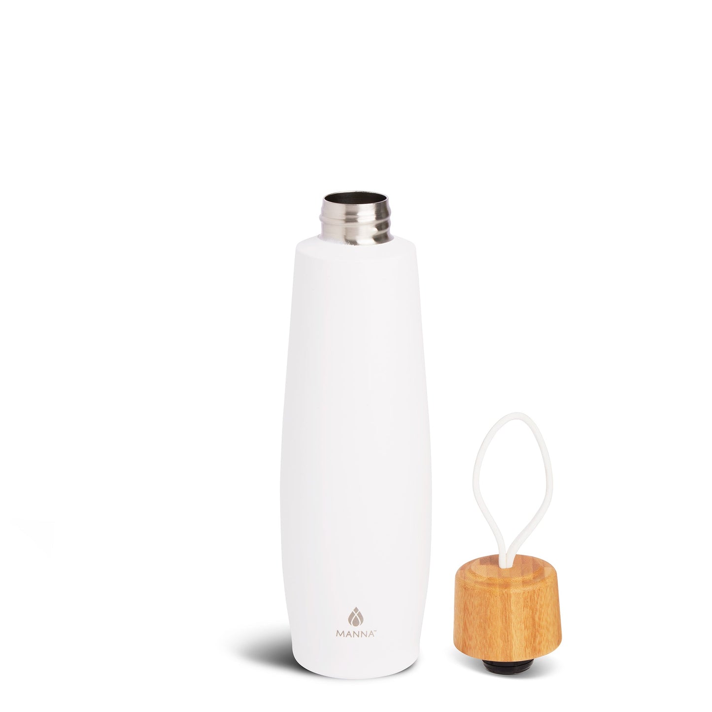 19-oz-dory-bottle-g1 SPY29095B_03.jpg