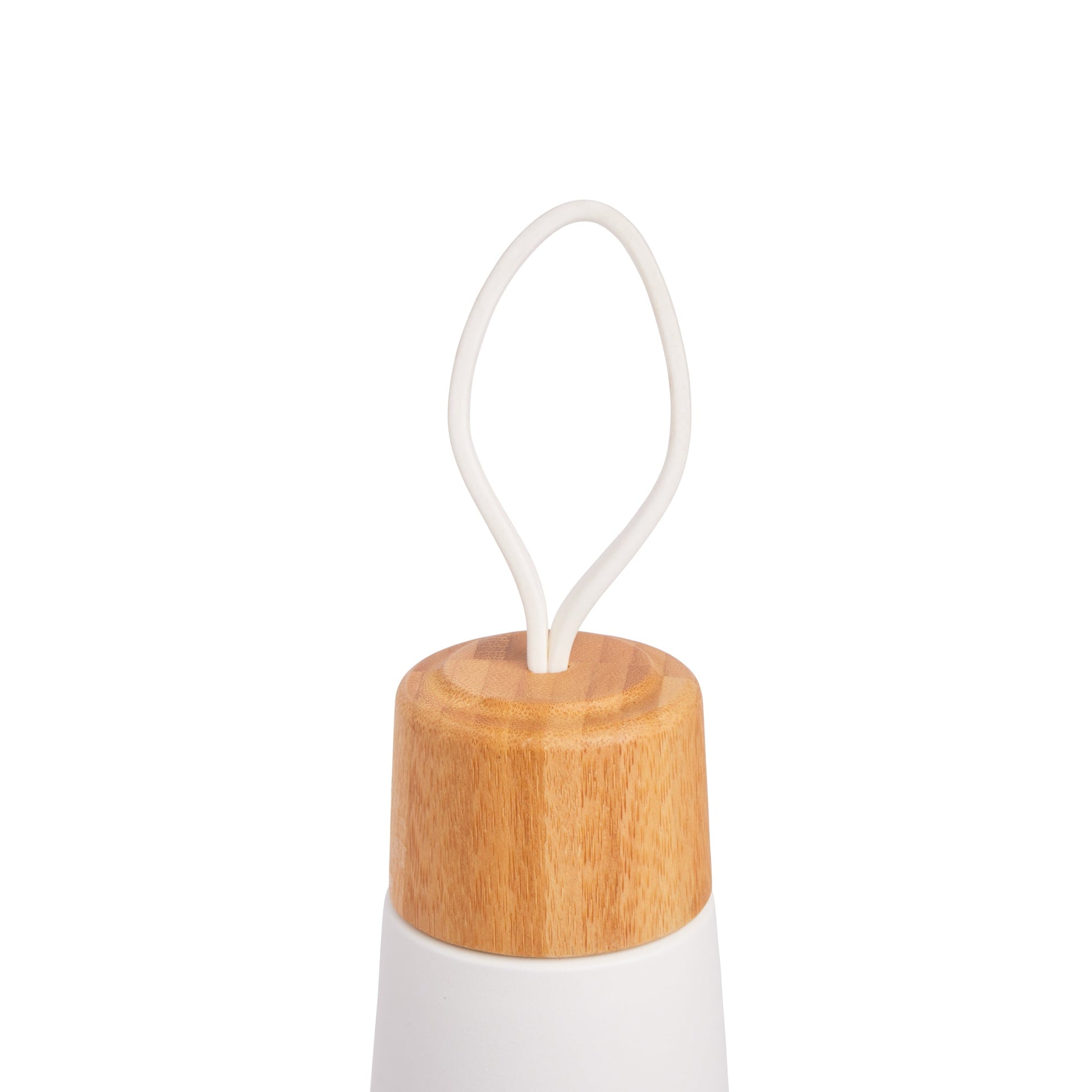 19-oz-dory-bottle-g1 SPY29095B_04.jpg