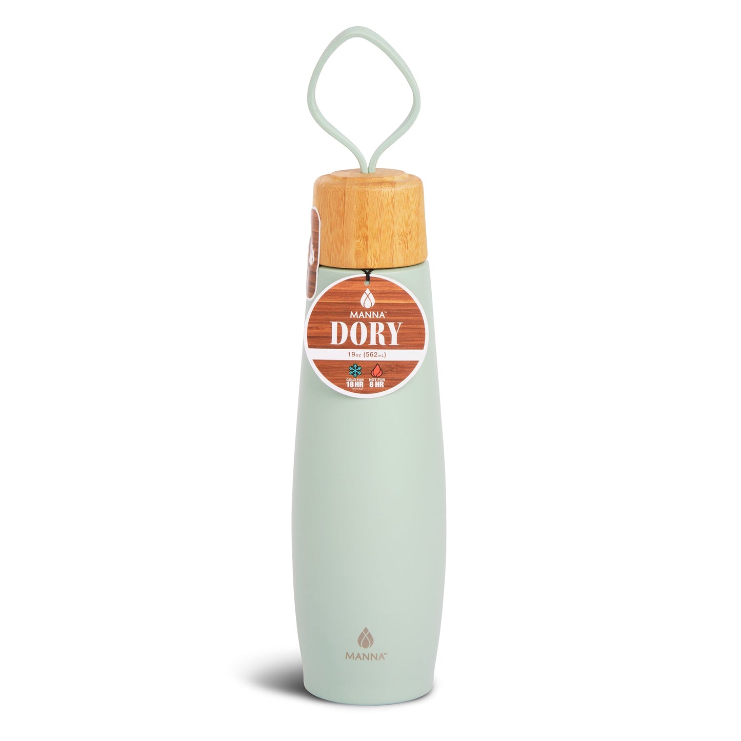 19-oz-dory-bottle-g1 SPY29095C_01.jpg