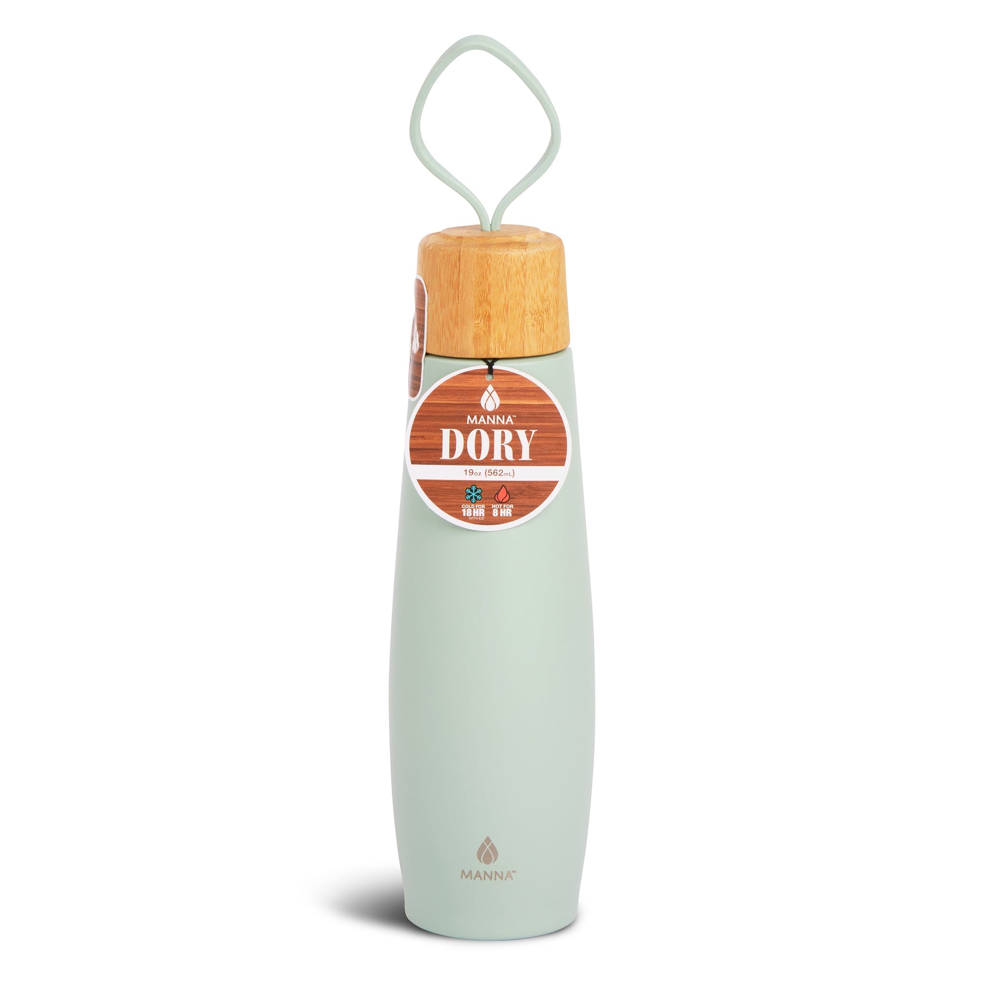 19-oz-dory-bottle-g1 SPY29095C_01.jpg