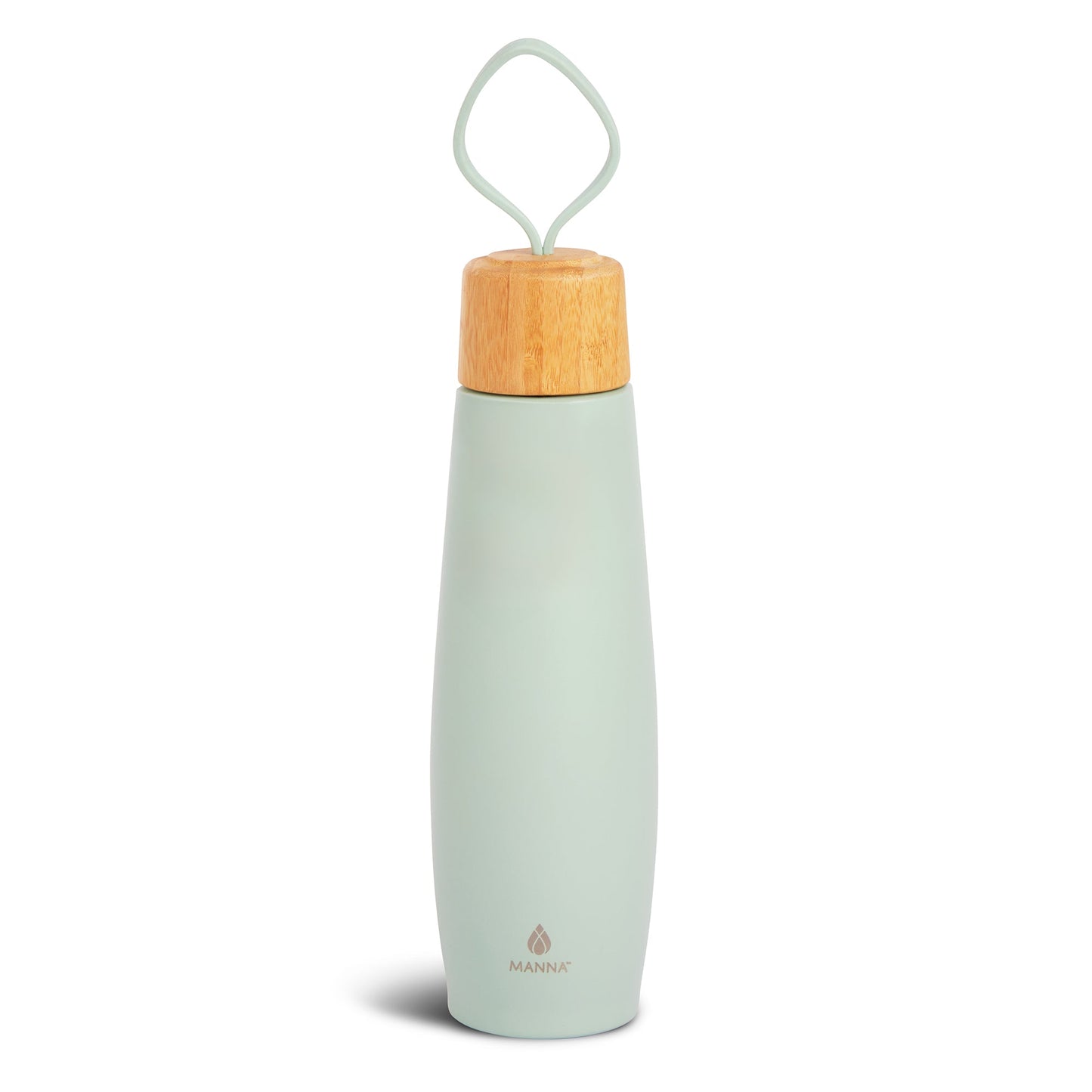19-oz-dory-bottle-g1 SPY29095C_02.jpg