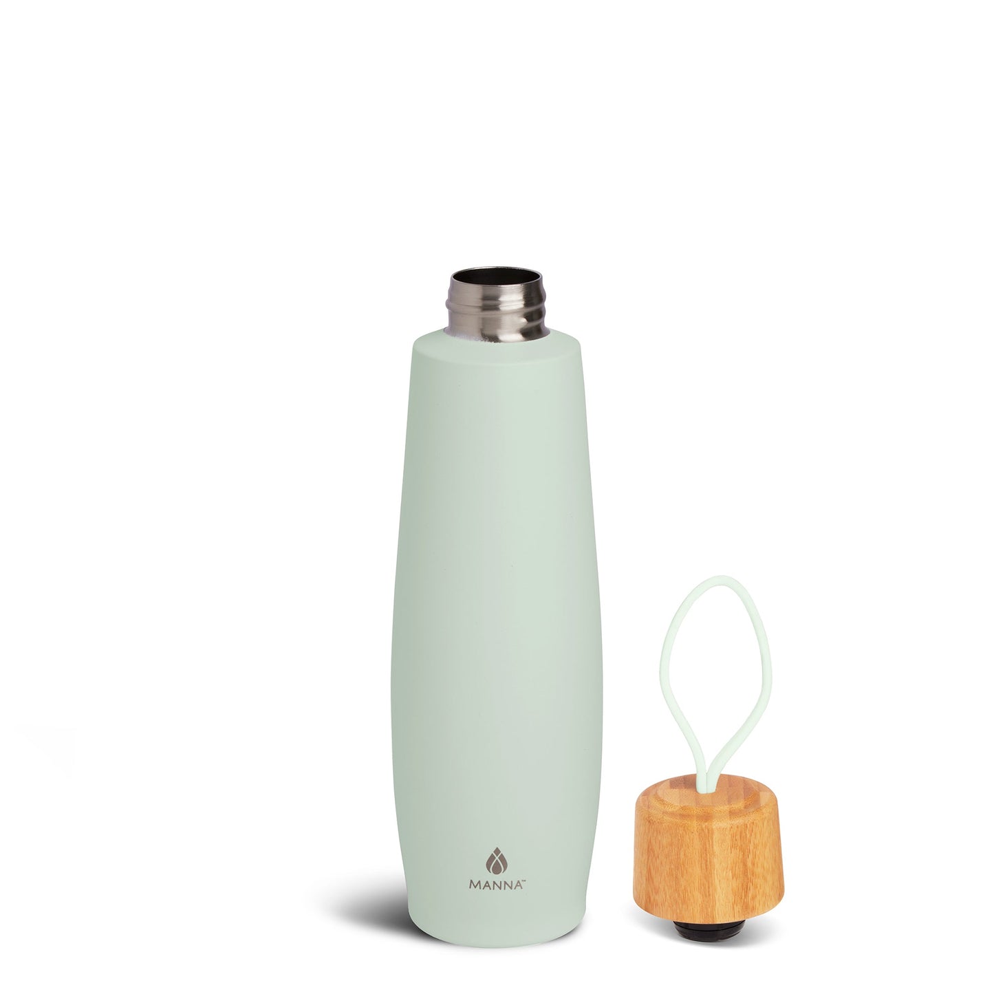 19-oz-dory-bottle-g1 SPY29095C_03.jpg