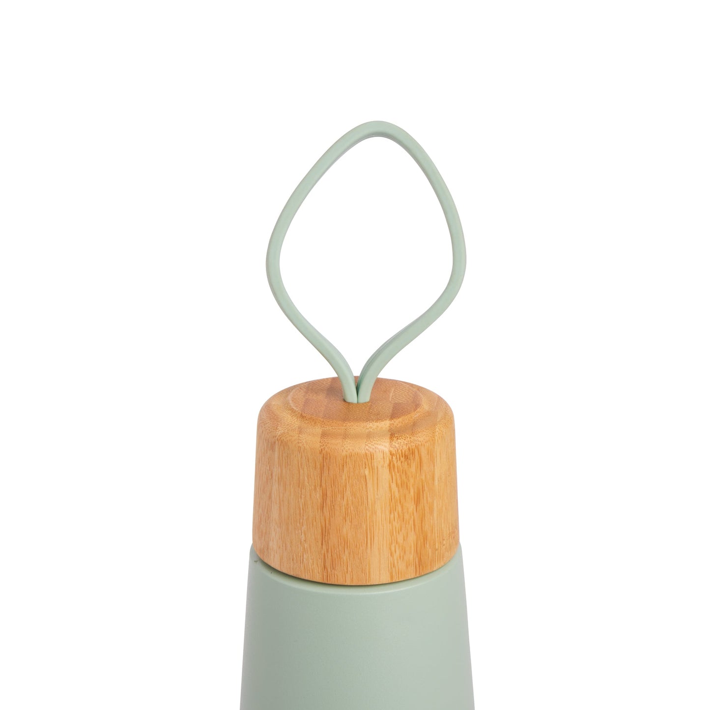 19-oz-dory-bottle-g1 SPY29095C_04.jpg