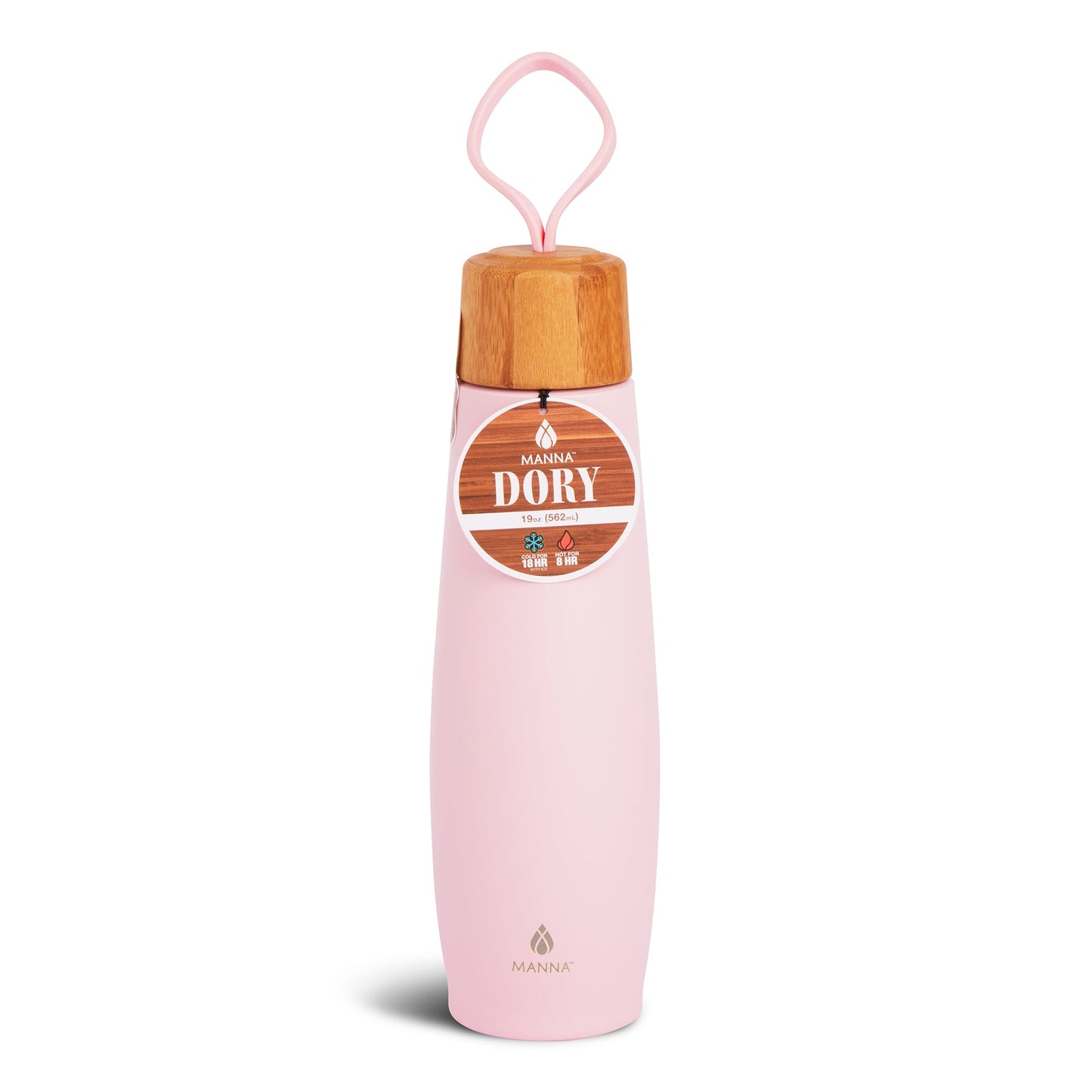 19-oz-dory-bottle-g1 SPY29095D_01.jpg