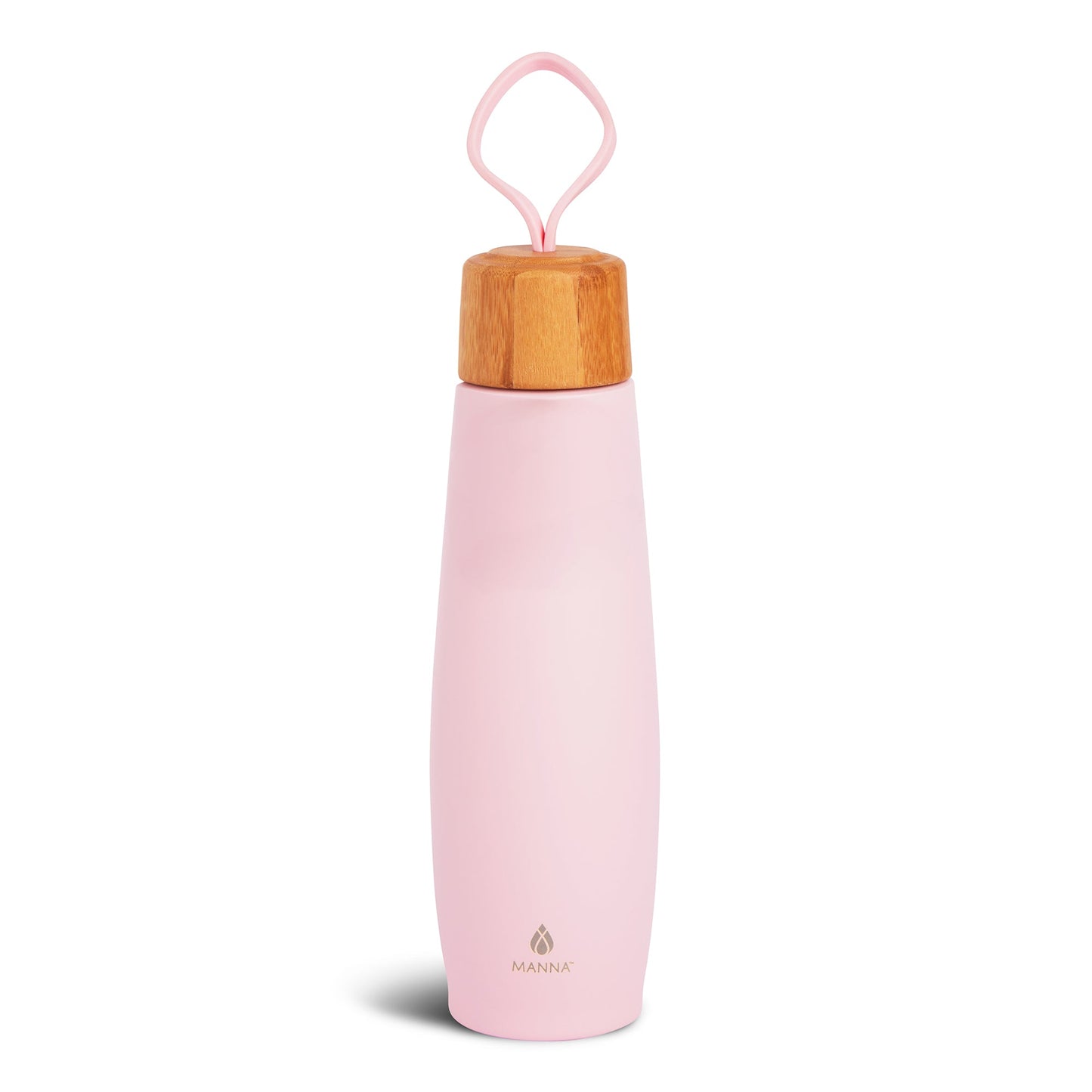 19-oz-dory-bottle-g1 SPY29095D_02.jpg