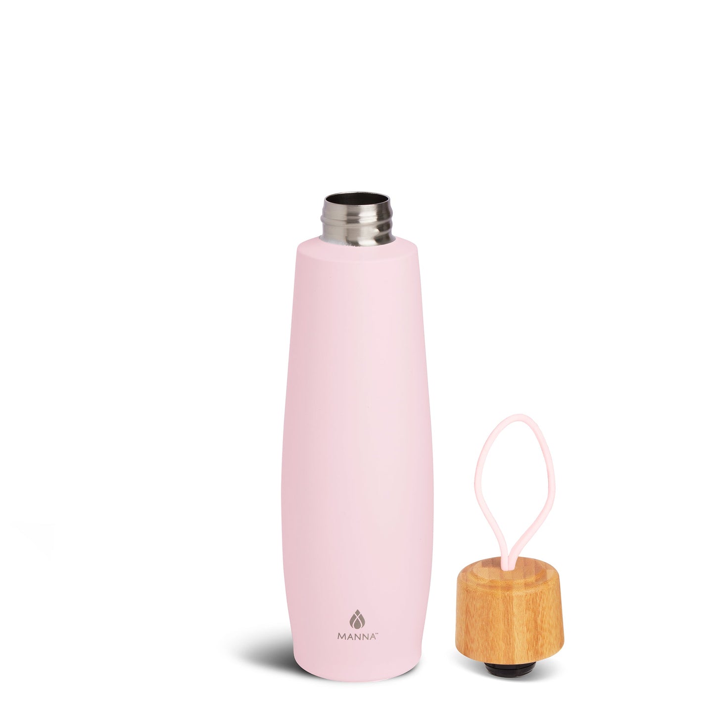 19-oz-dory-bottle-g1 SPY29095D_03.jpg